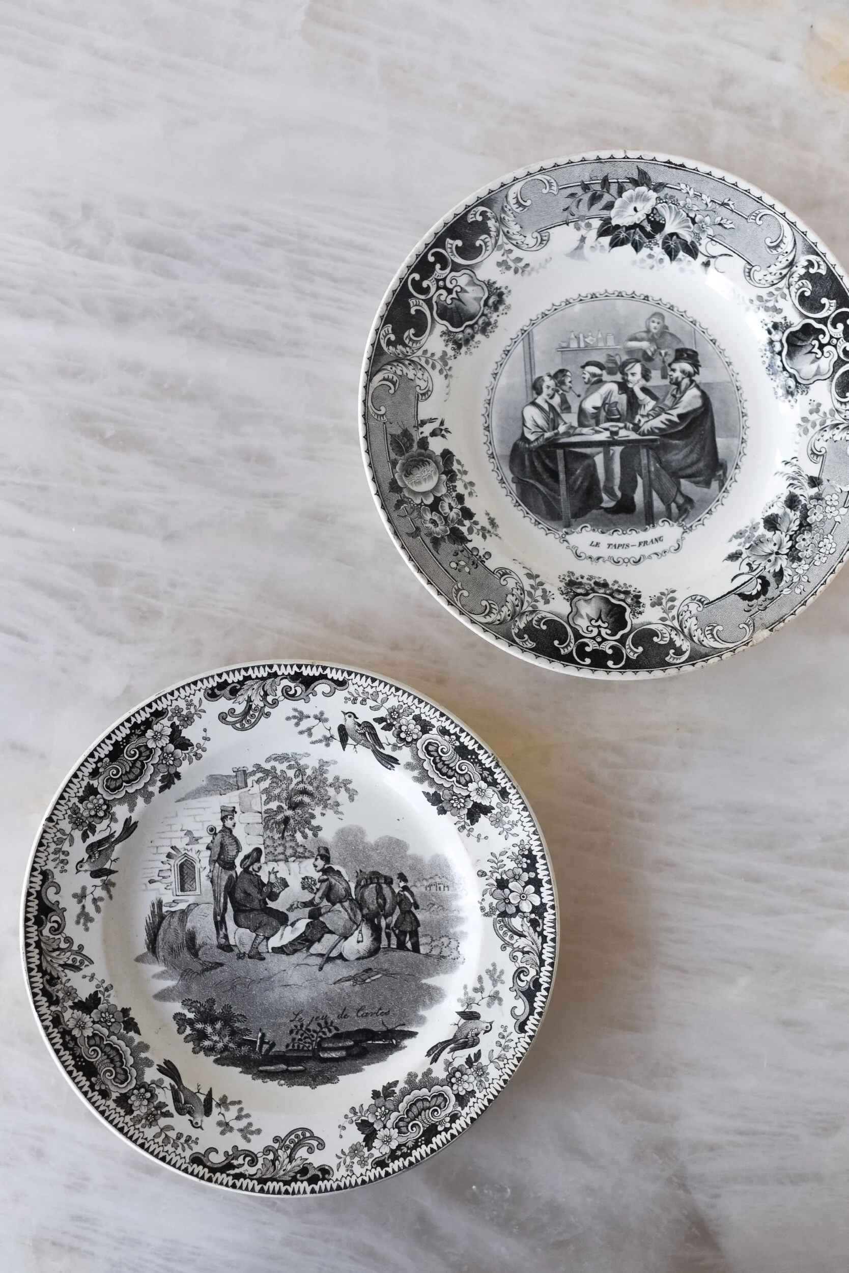 236E1A01-42AC-48AB-AF81-8C50B671693A