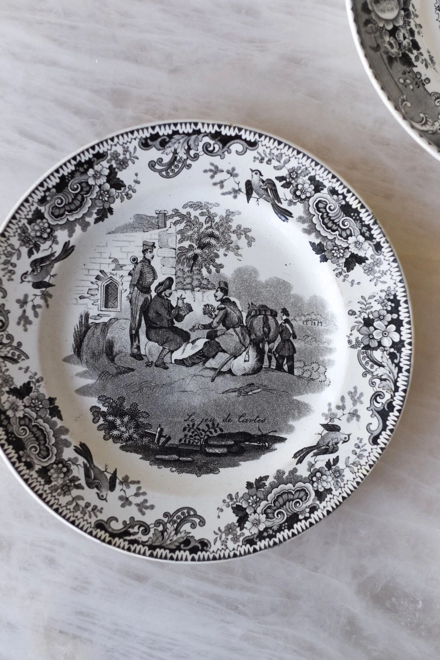 3861D3AA-0029-46BC-814B-CF10E7D23ECC