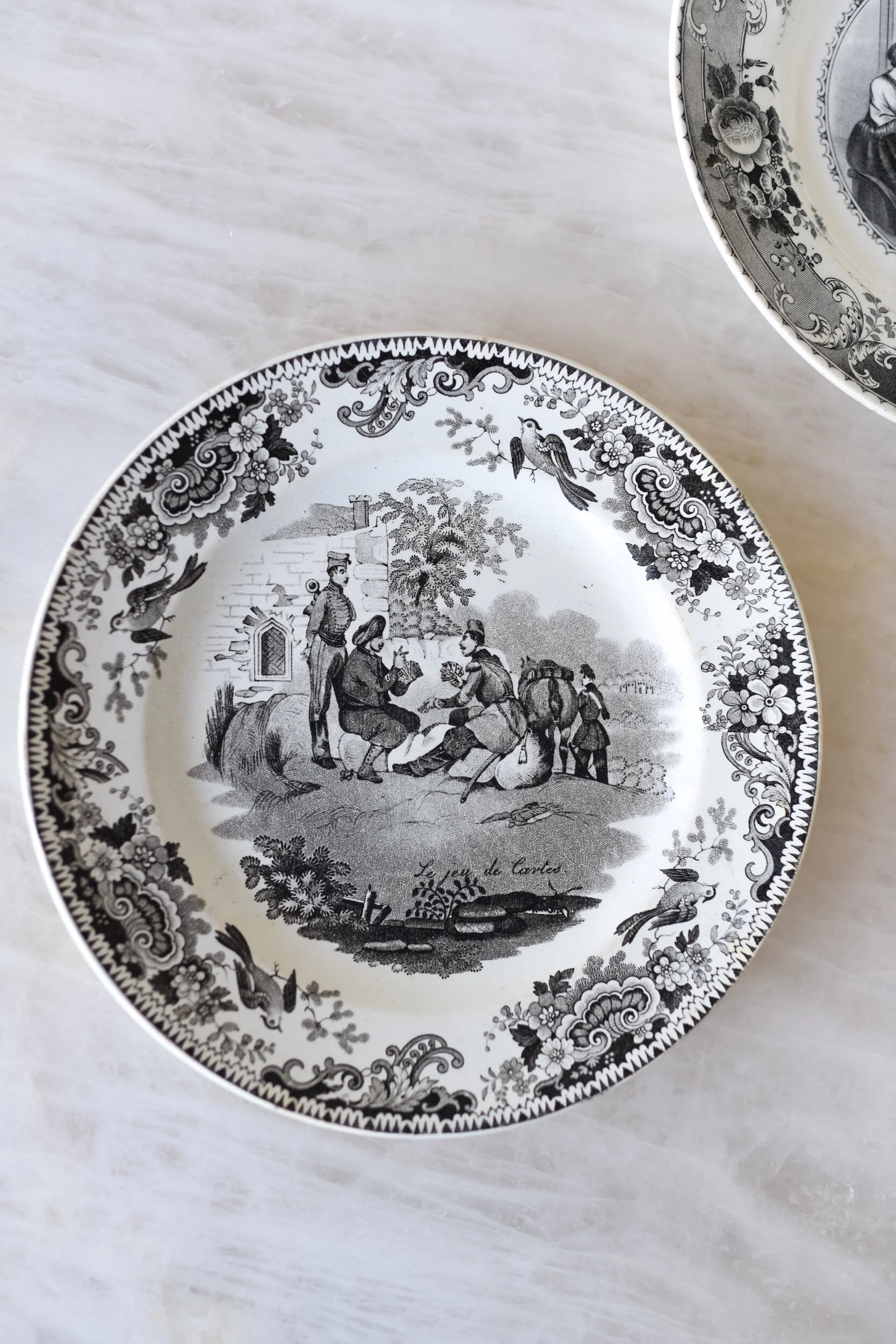 B53C6E5C-A296-4815-9689-69EFA7AA5648