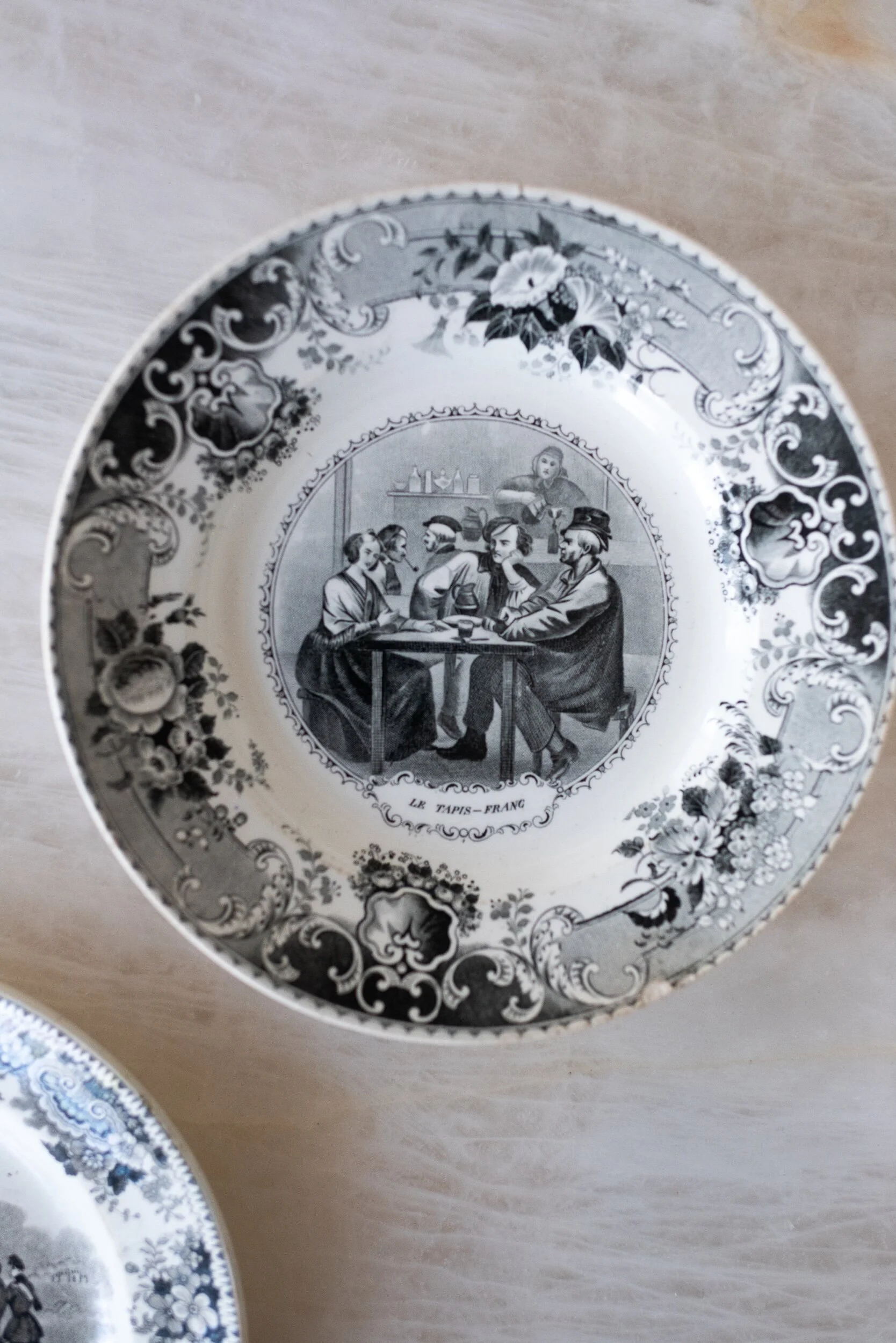 641C6356-FD1E-44AC-A3C7-FEE1ECC4F760