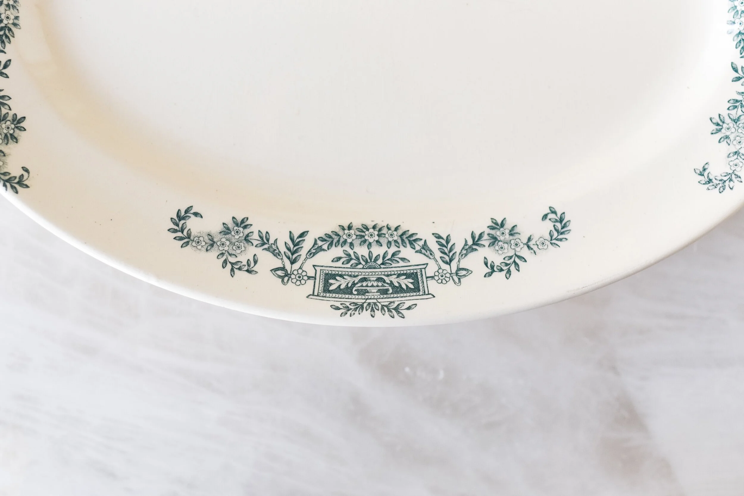 B74B80CD-CCDC-4B1A-8A86-2104AFAC4080