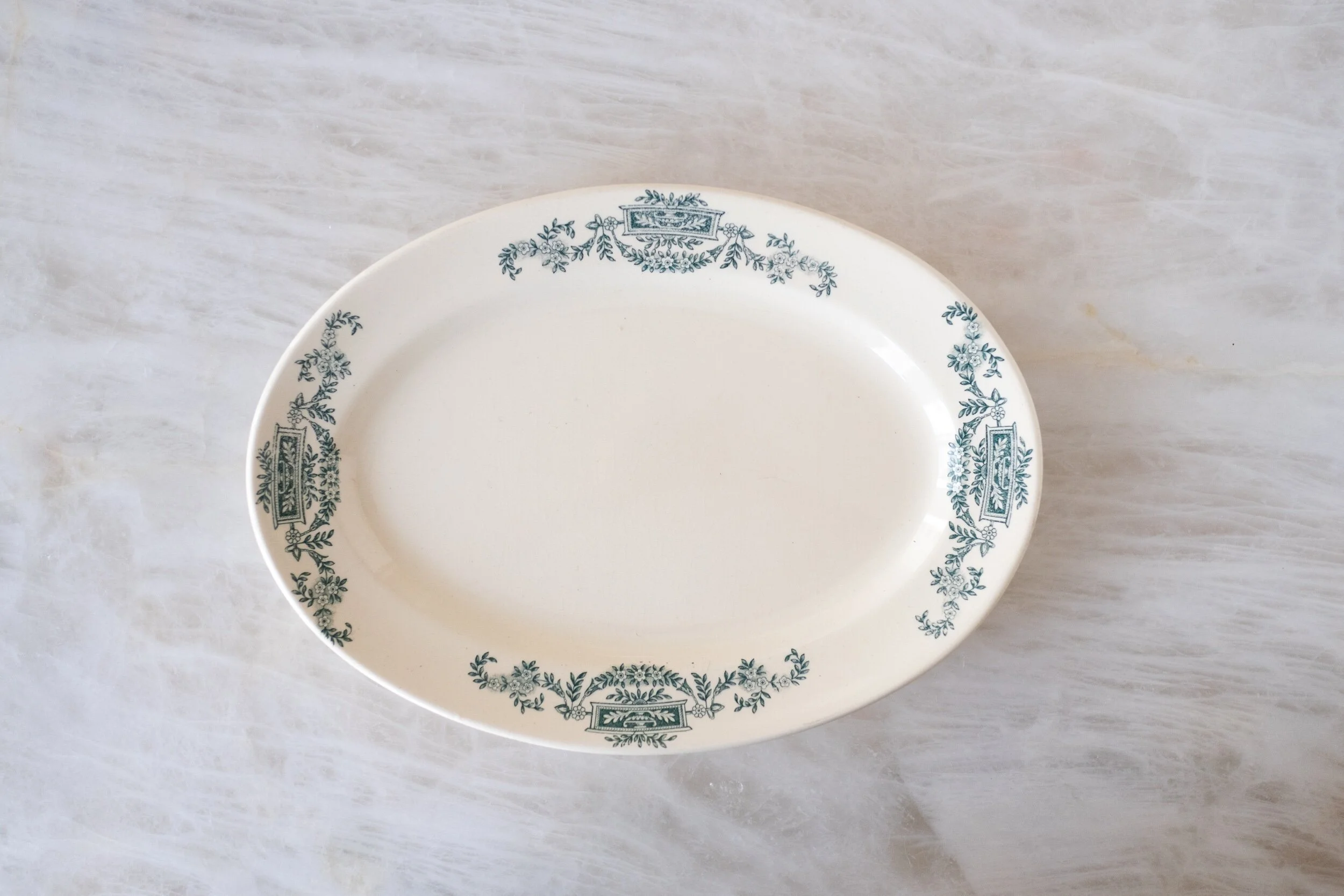 44B90FF6-DF42-4BE4-9FA4-6ADB11E40169