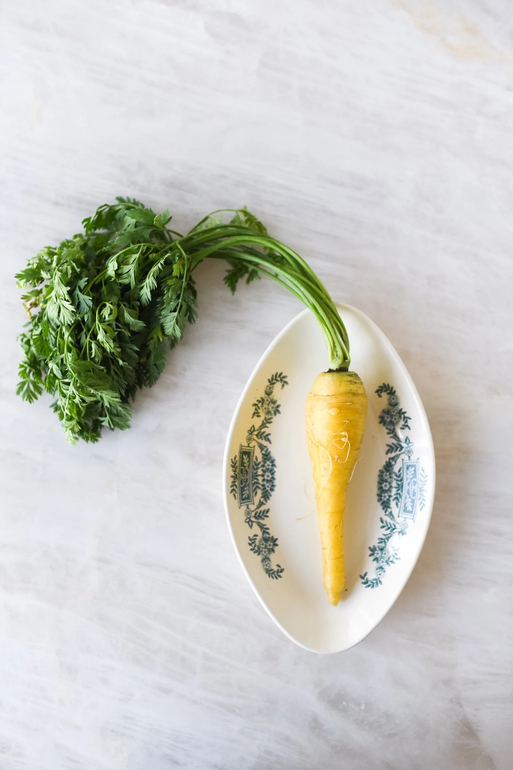 D9A19A85-0795-48B6-9CDF-F0600146D026