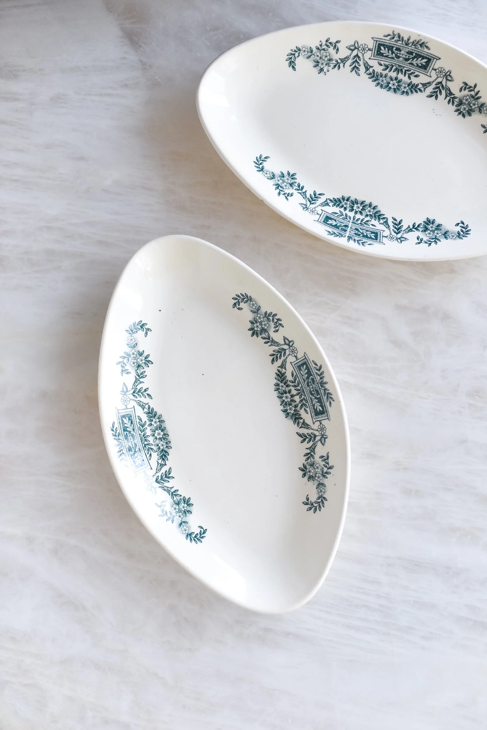 28D5ADFC-13B0-40BA-80EA-F52813D79EBE