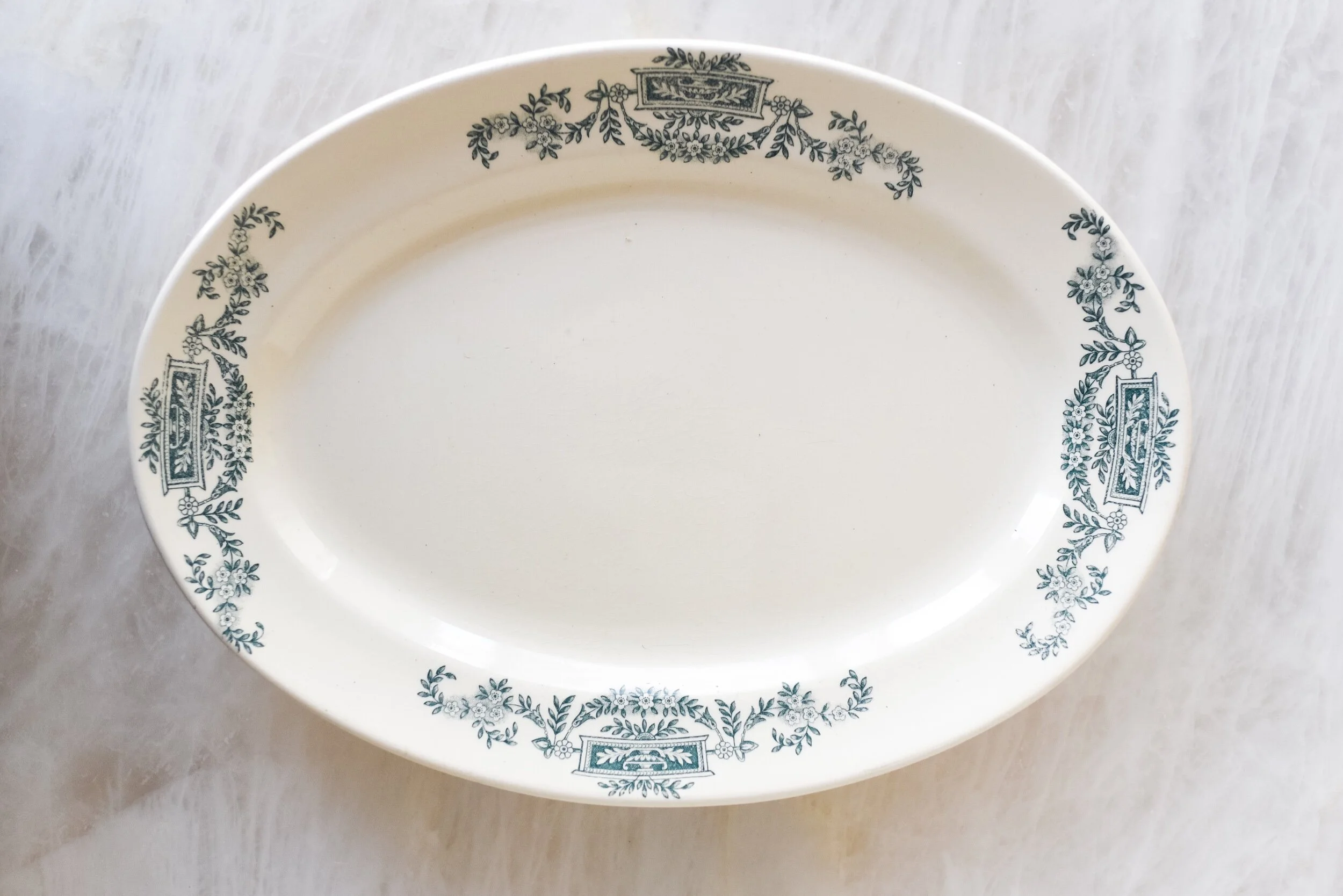 19E1DED8-69E8-48B4-8F1A-1162E53C15B3