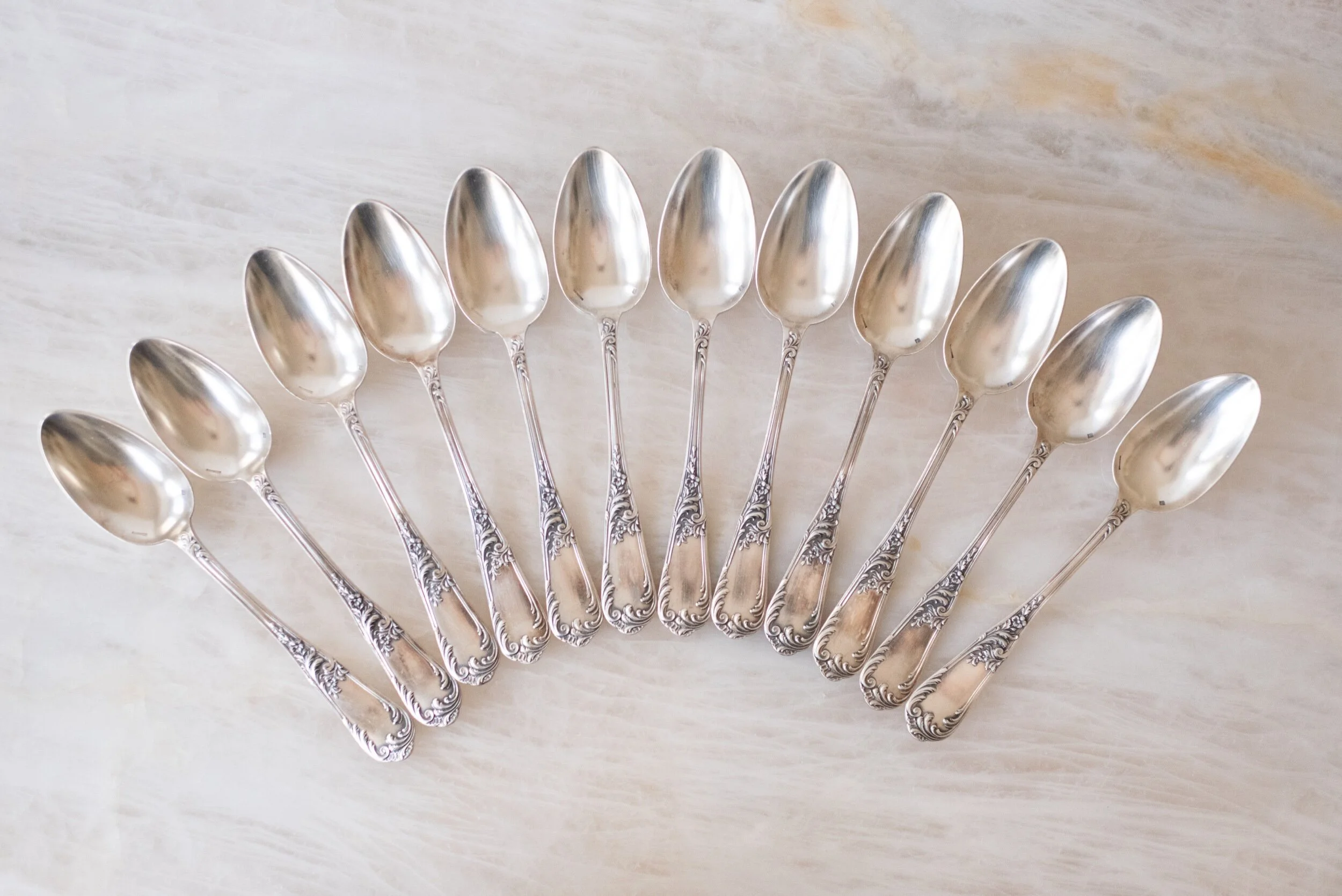 84F25435-4AC7-446F-B4B3-8E5305CE3002