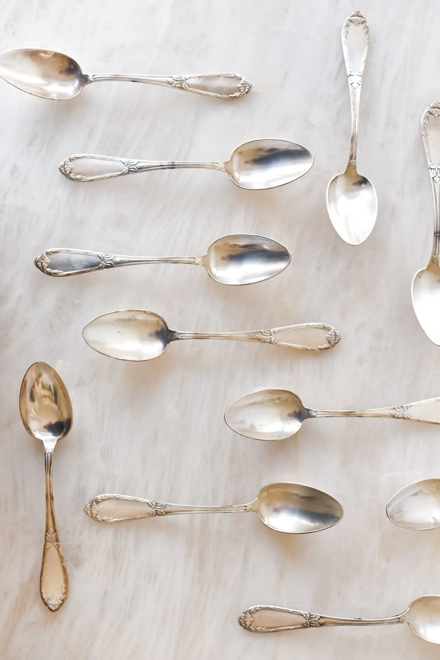 2D9CC392-4A47-4870-9F2E-01C52A0A5C8F