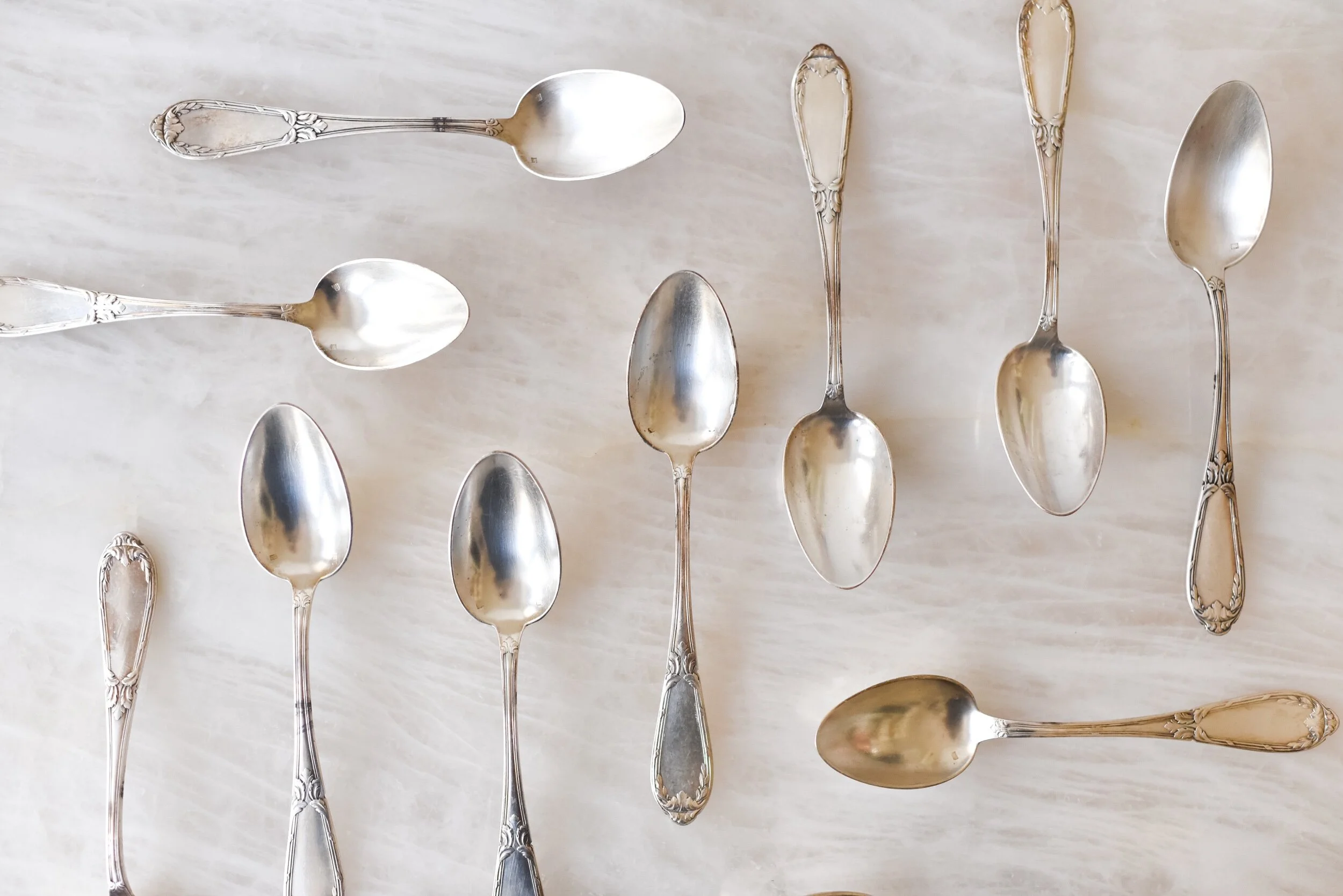 0AFE969C-5374-4A76-9374-4A7DFEBE9352