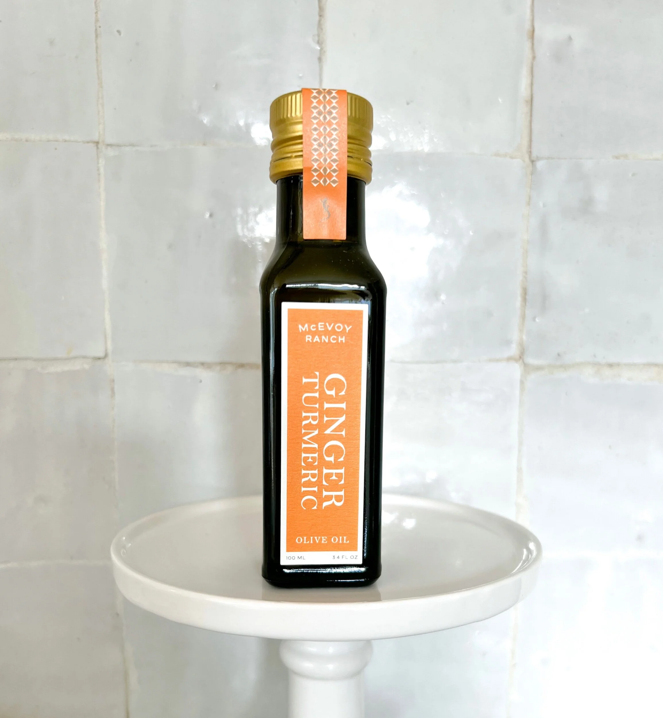 CC5EFEDB-41B2-4664-938E-92D417240DBA