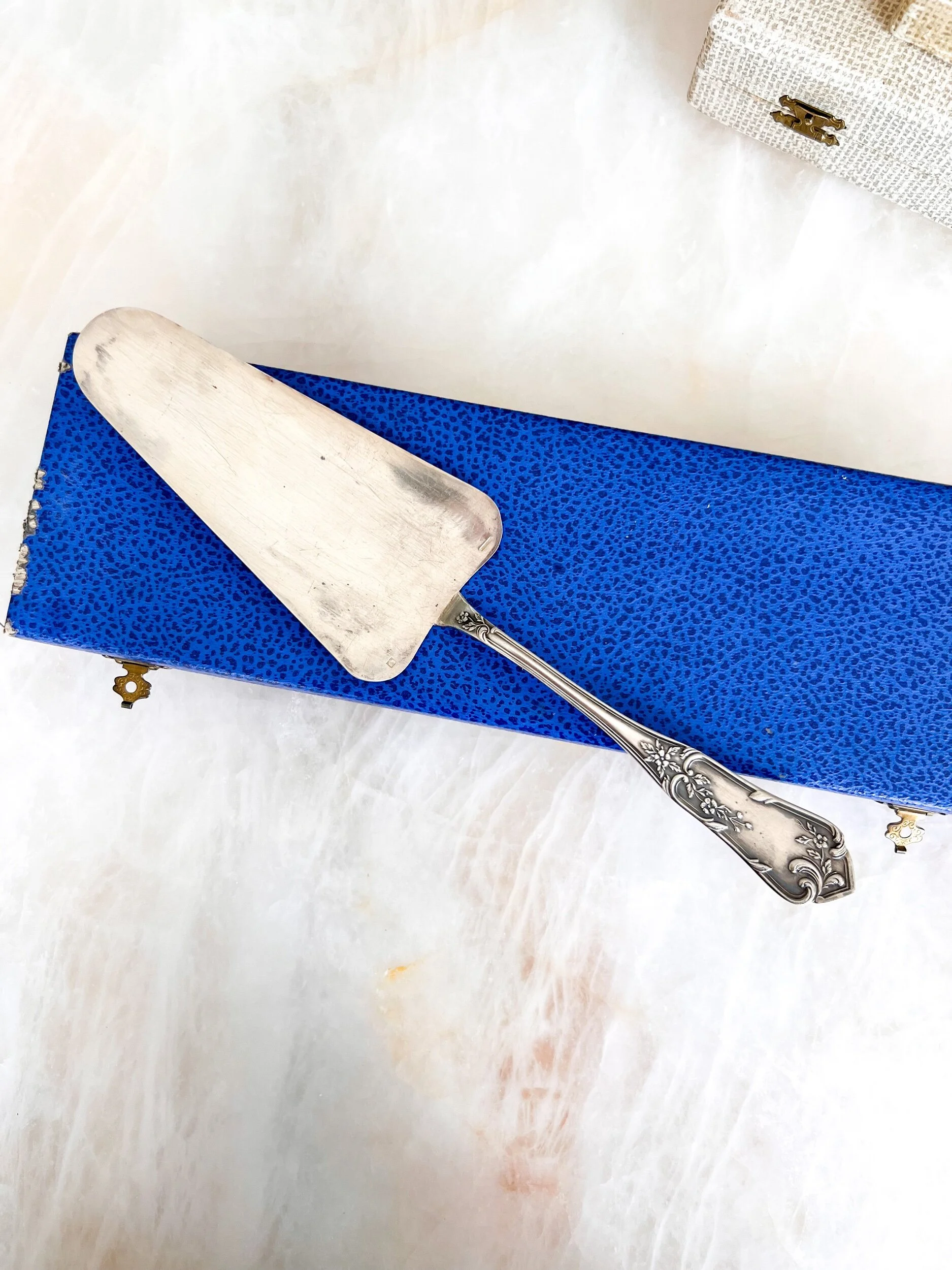 3B87A0B9-BF07-4341-9758-2250984F884E