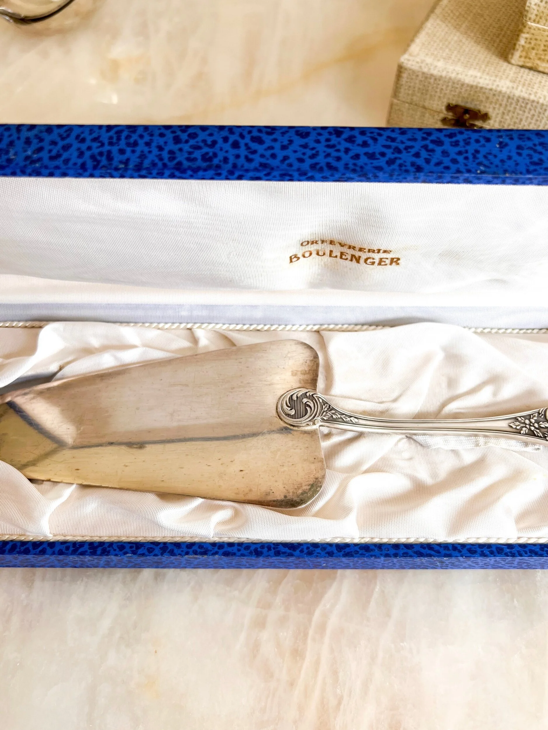 8B18FEDC-5FB2-4807-99C8-526946F83153