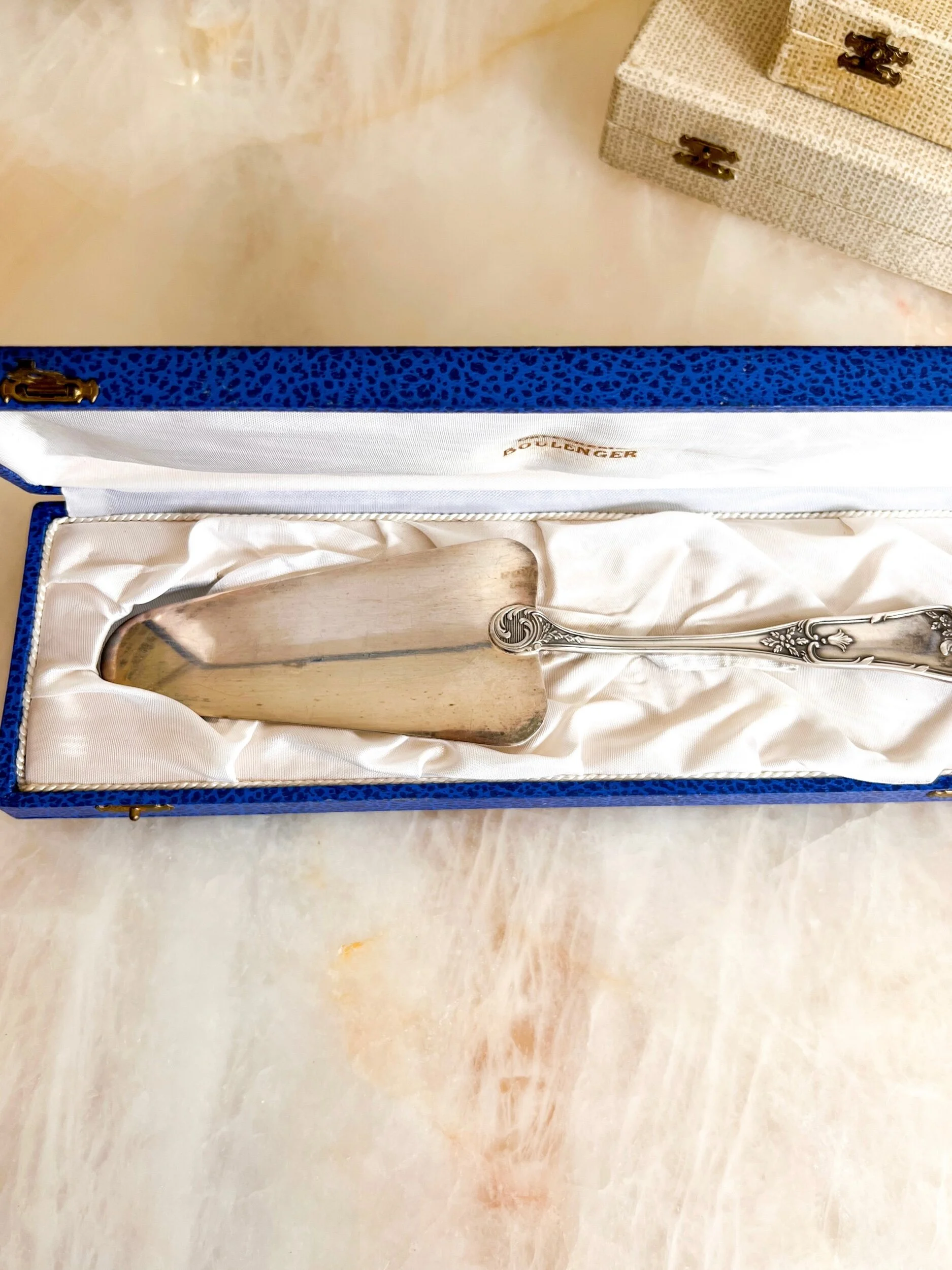 5B3D17D5-123F-4247-9B90-DBB1ACECD2C7