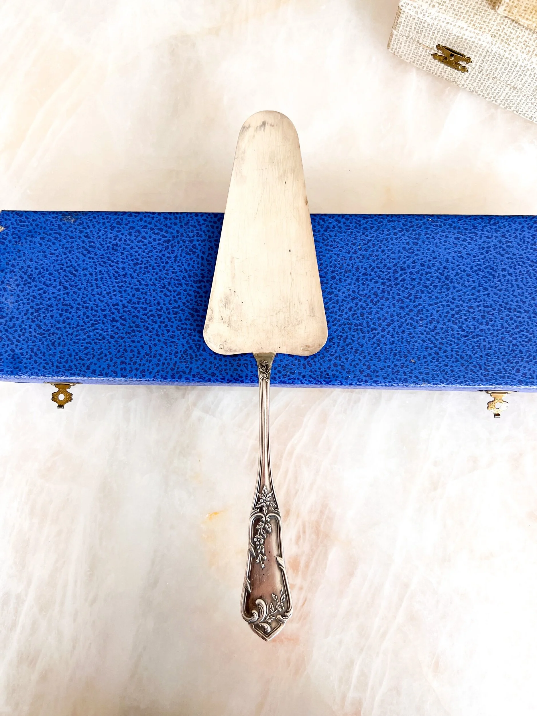 45568C53-0C49-47C0-9269-CF207A314718