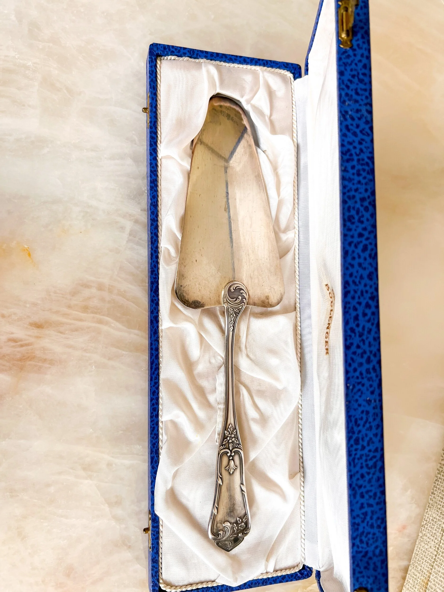 70CE50F3-A490-48E3-86E8-B5D5003F6D61