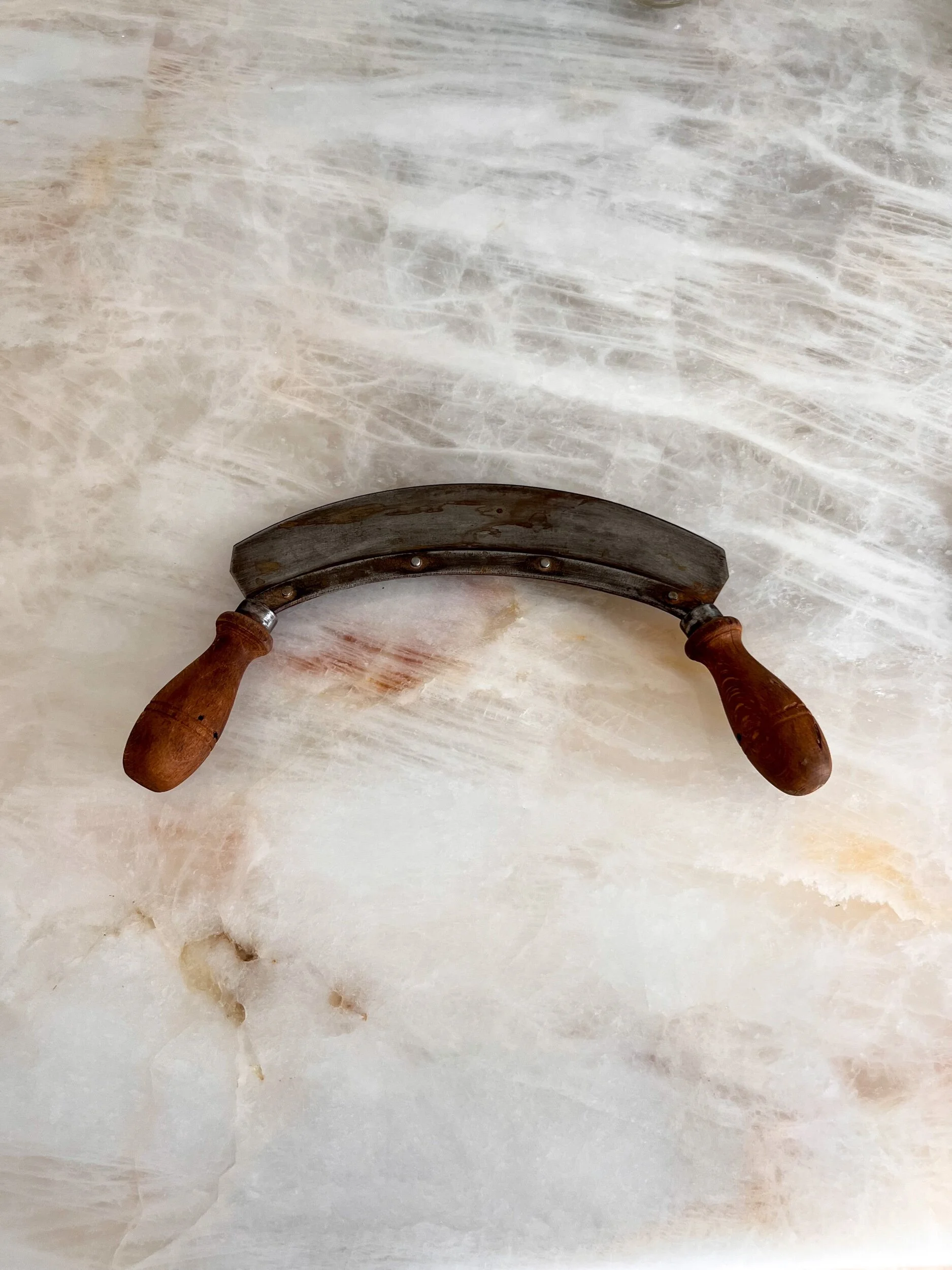 E0D87382-B2C1-432C-BCA5-F57C2E509DAD