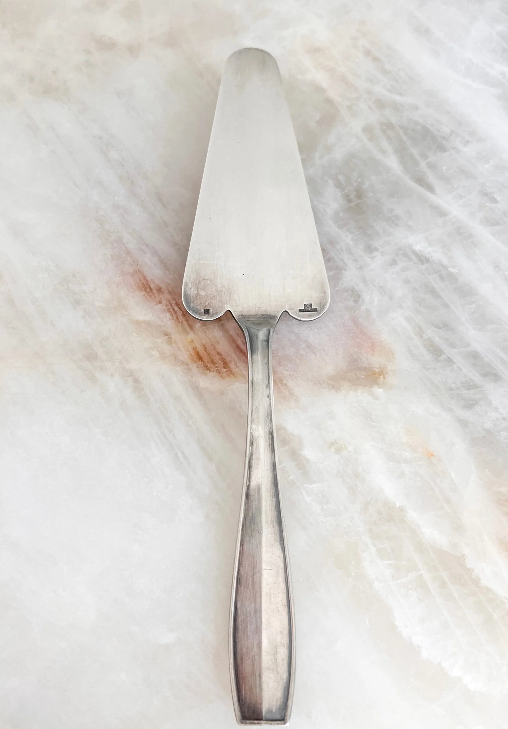 356243EF-D592-4DD4-A35D-F2D4F6CA0C8E