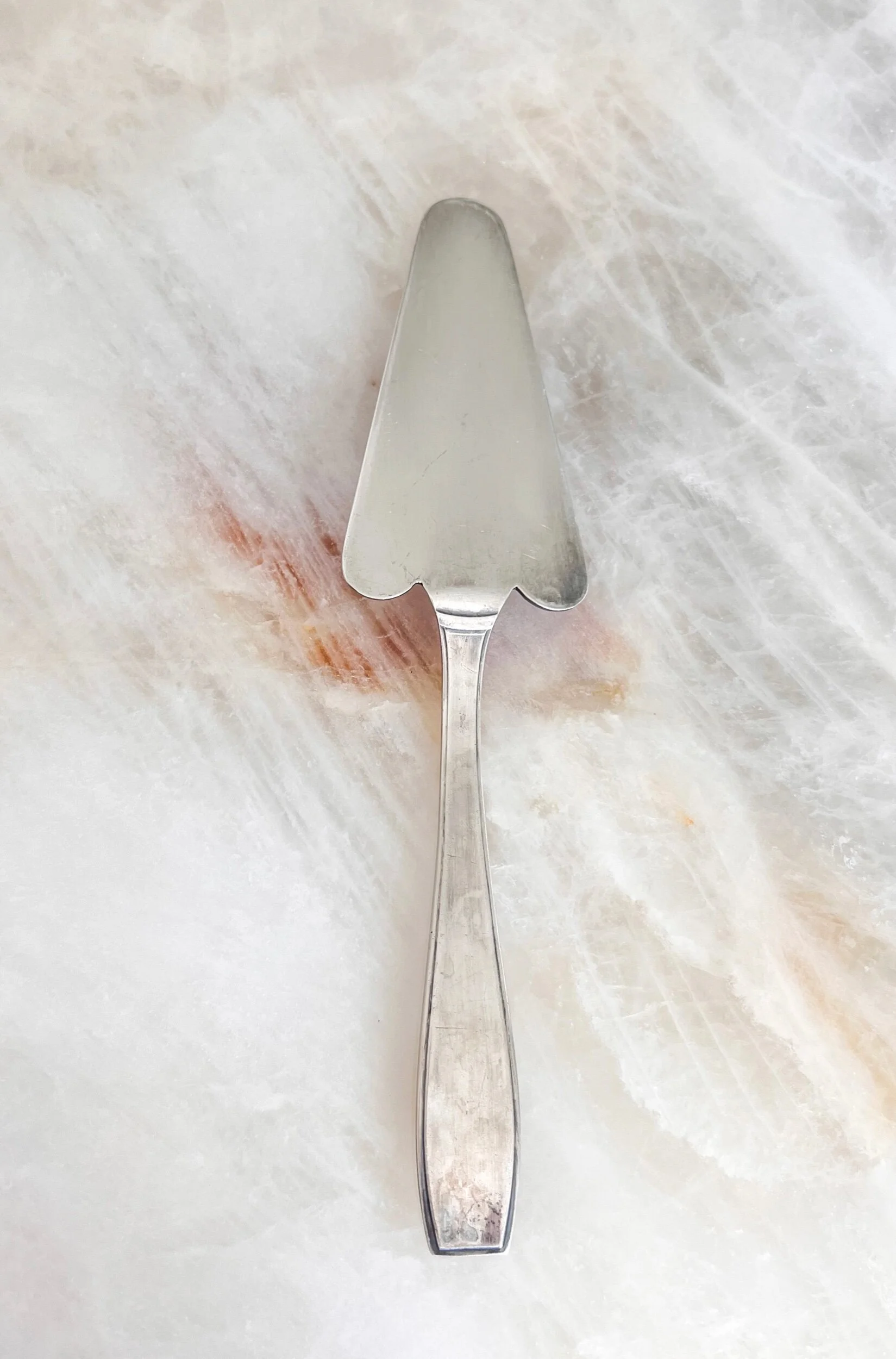 B704C85E-E85C-42B6-89B3-C33122F93F39