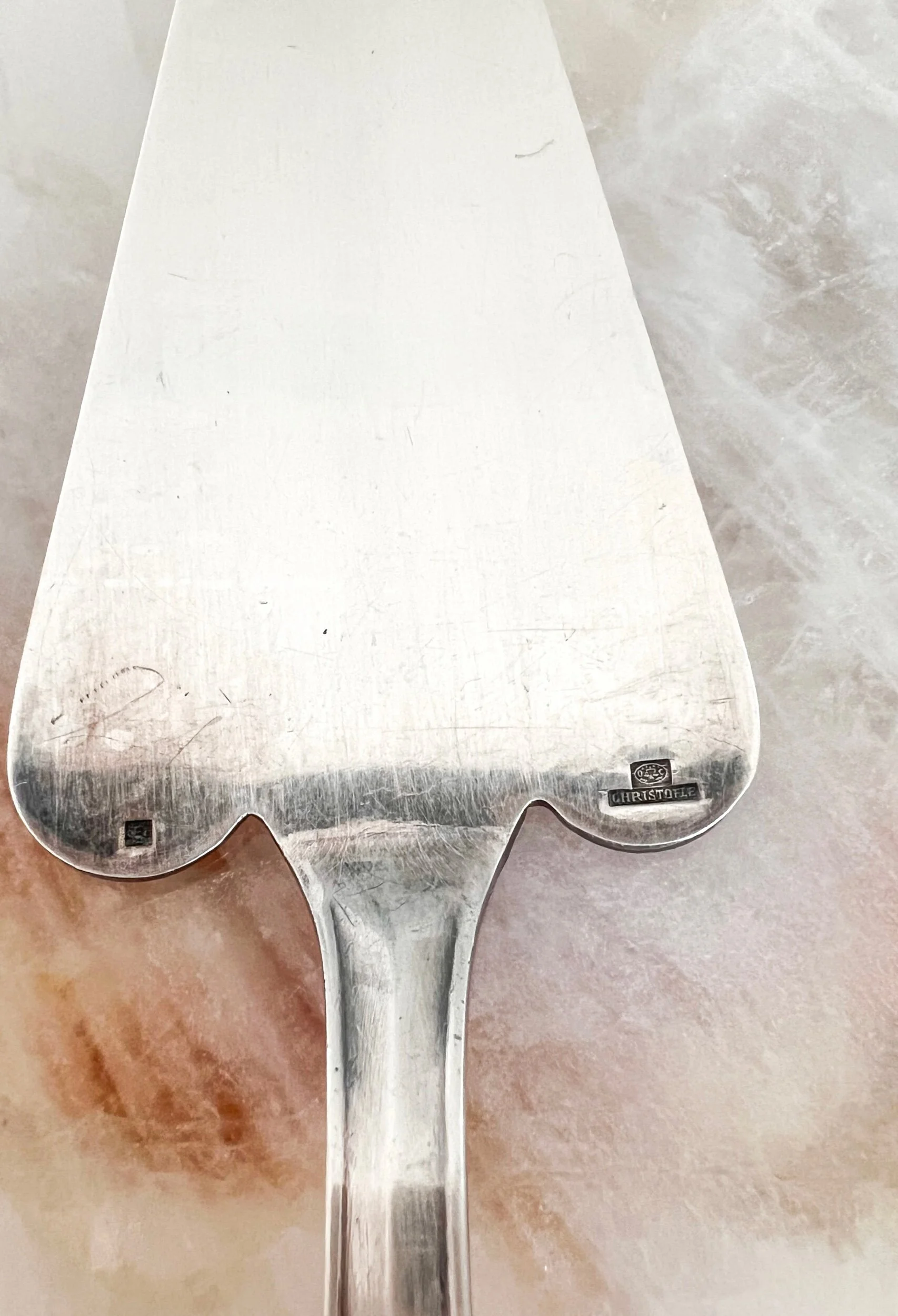 47B1F3F9-097F-4A95-9A60-B51043485499