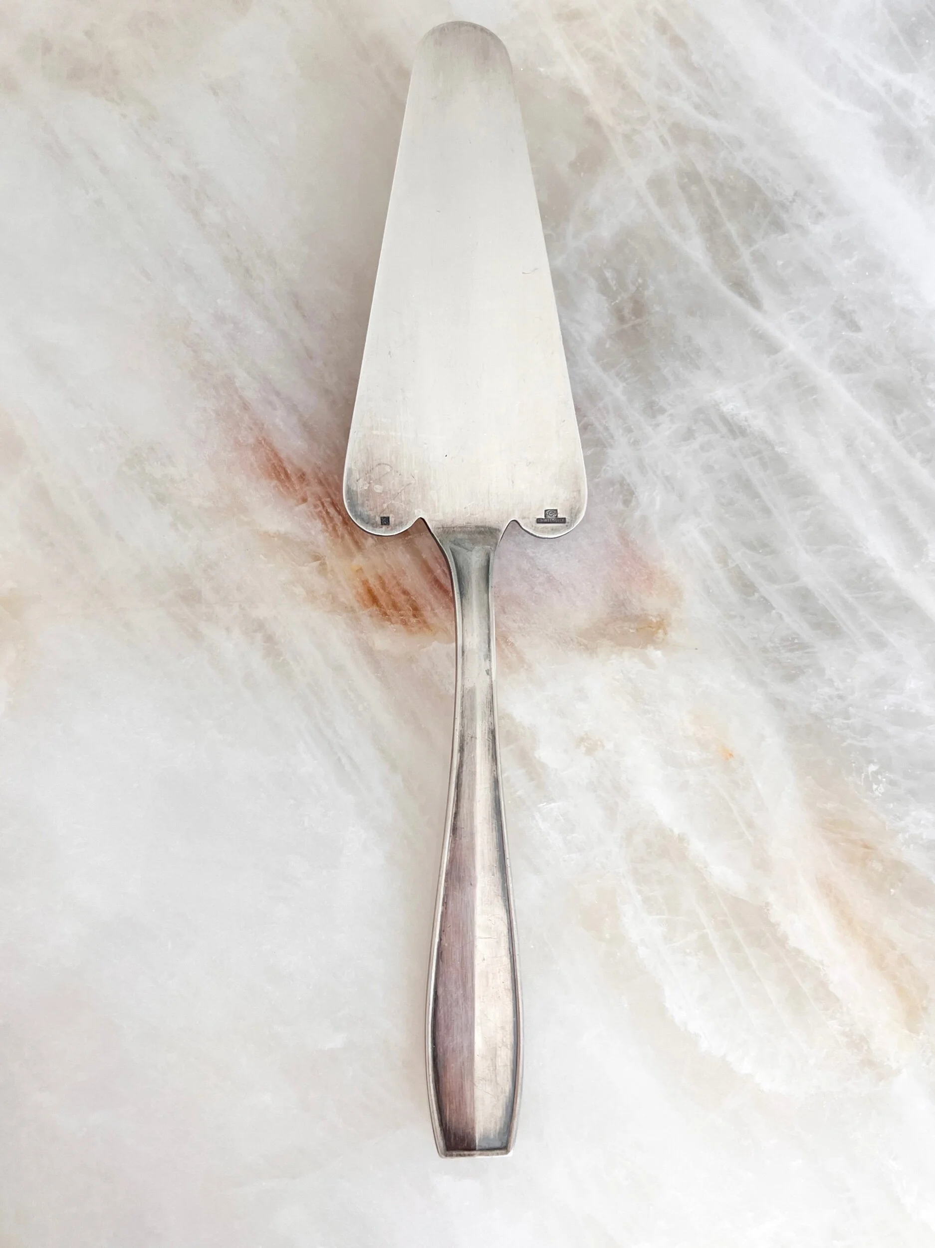 32FE447E-D46B-4BC6-9D70-C14ABEB67876