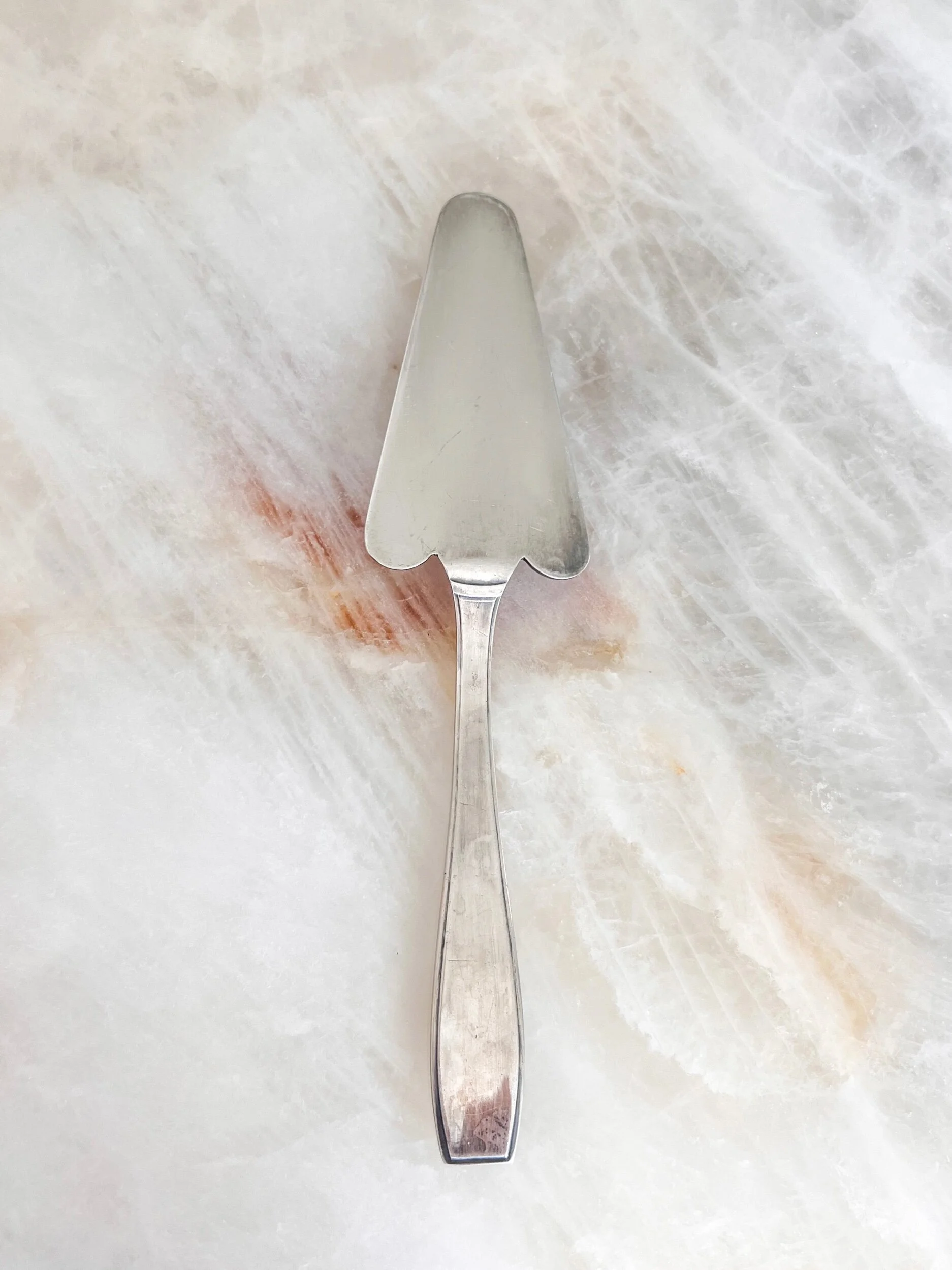 54BBC97E-1ABB-4D2E-8AA9-3AC2A072C7CF