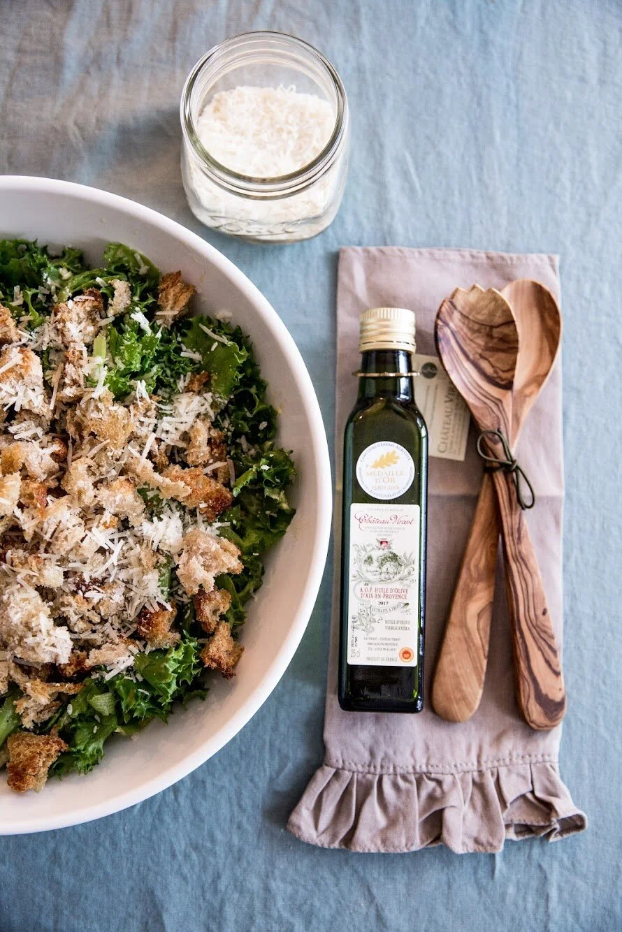 E91AE694-6989-46D7-BAA0-2CF638D7AC35