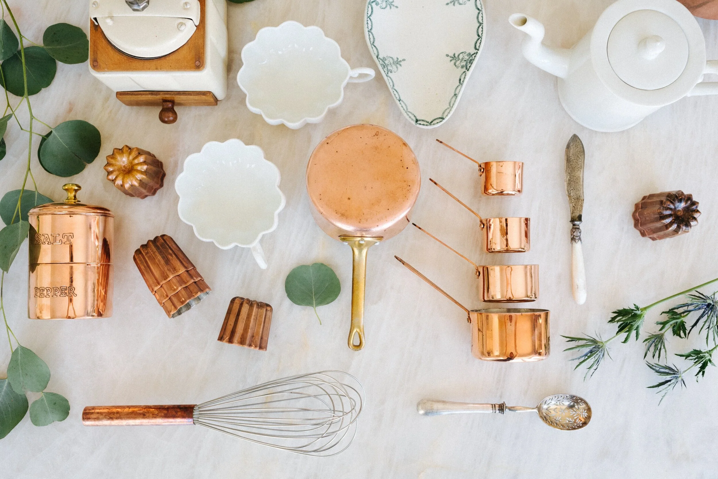 52E9BC3E-685C-41F6-9E48-0D5874670AED