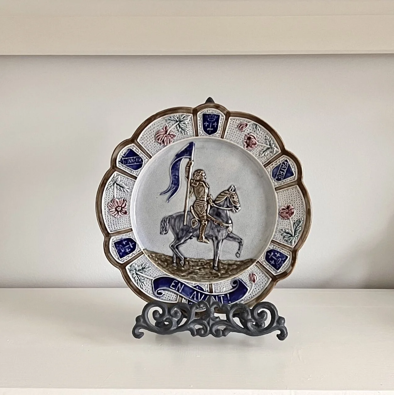 6CB42EE3-720C-4469-8BA6-49A7CF4515B4