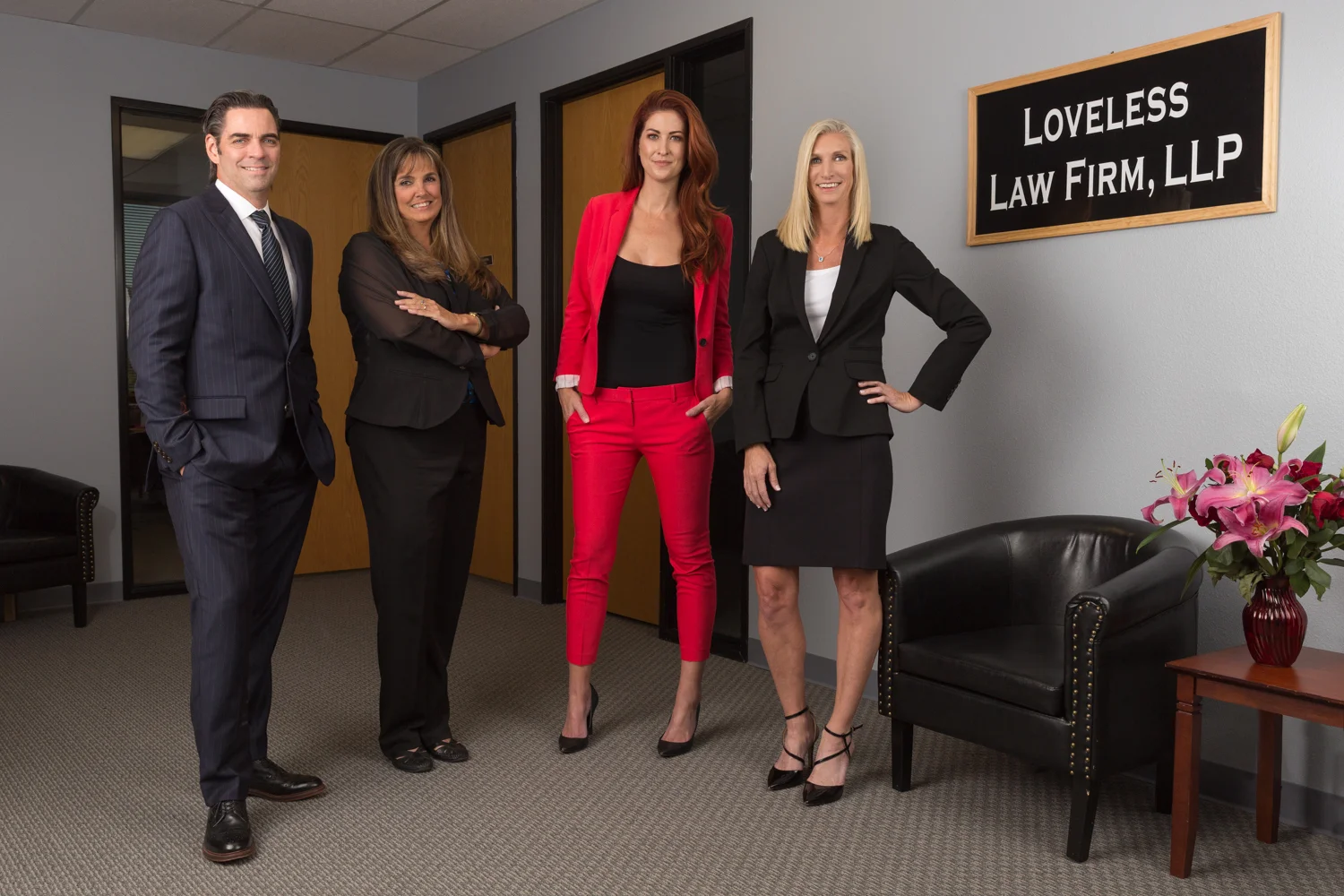 LovelessLawFirm_AndreaDomjanPhotography_030.jpg