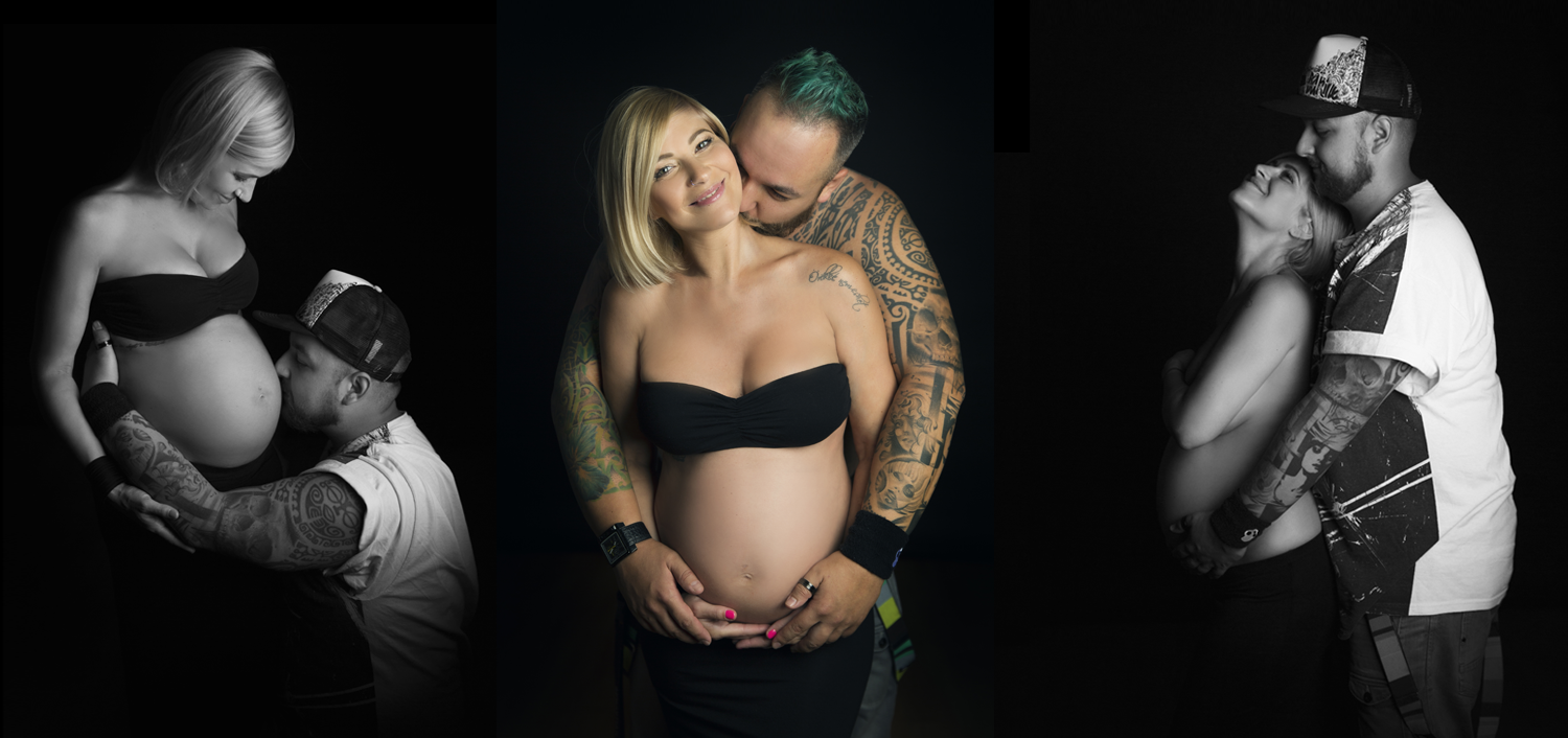 artistic_maternity_photography_photographer_andrea_domjan.png