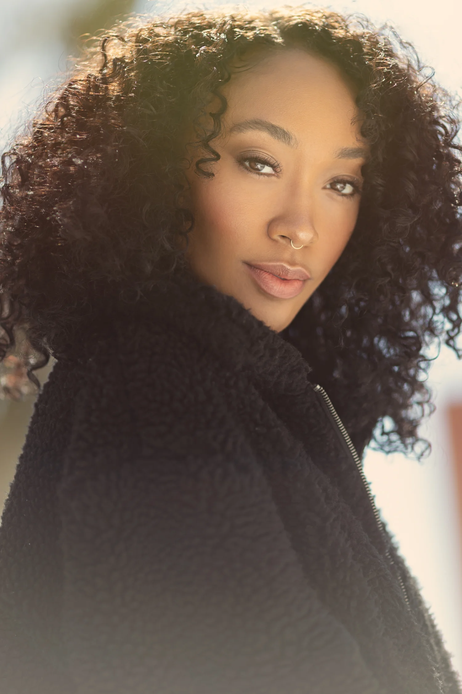 OutdoorPortraits_AndreaDomjanPhotography_002.jpg
