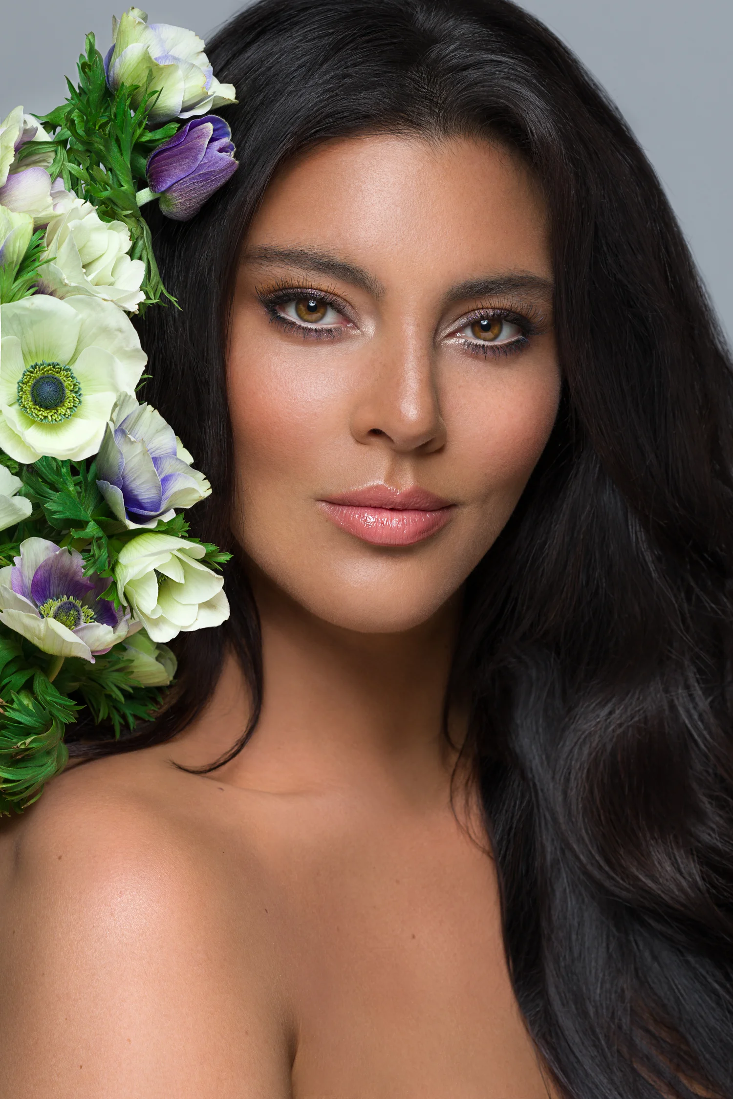 BeautyCloseUp_AndreaDomjanPhotography_003.jpg