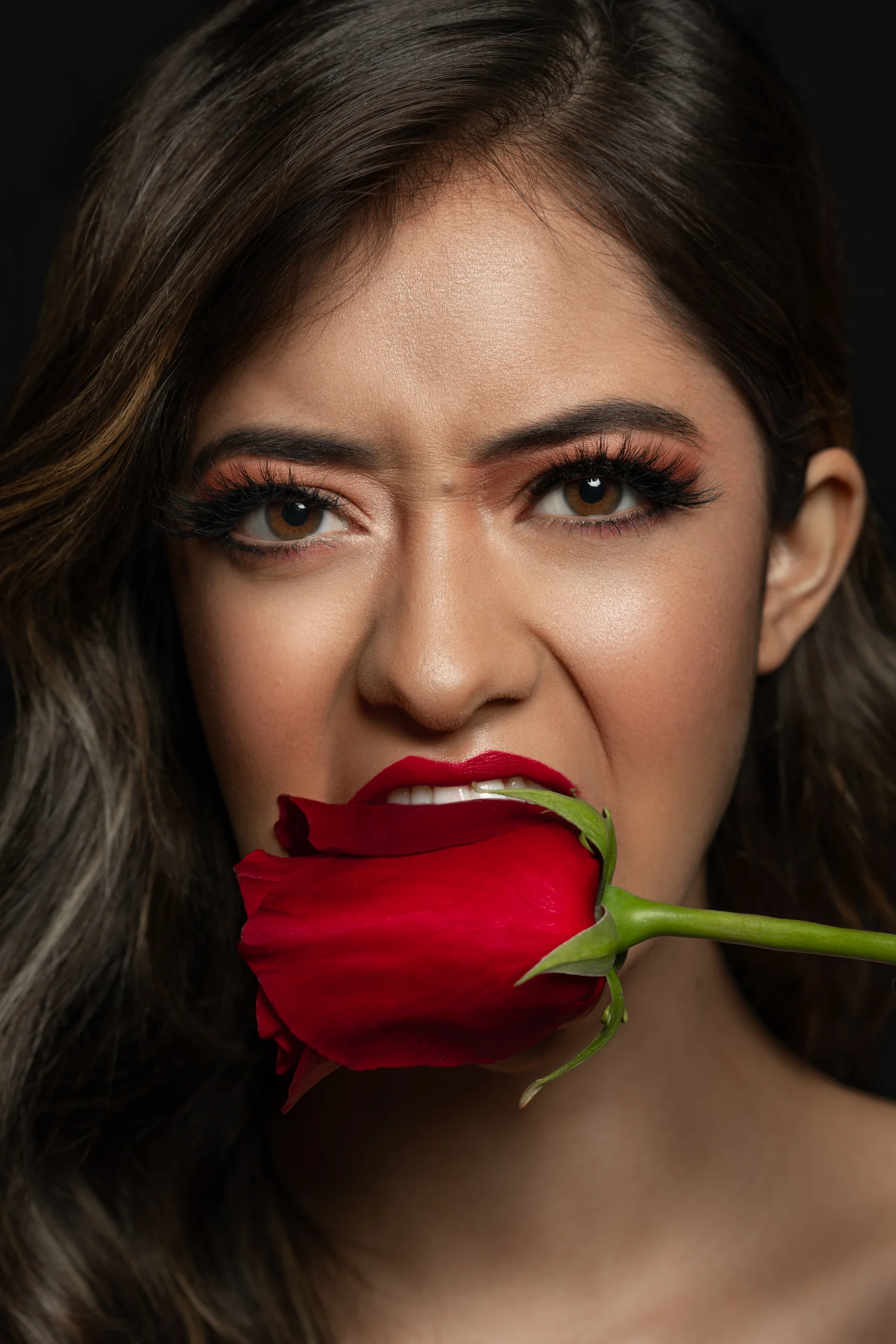Yesica by AndreaDomjanPhotography 003.jpg