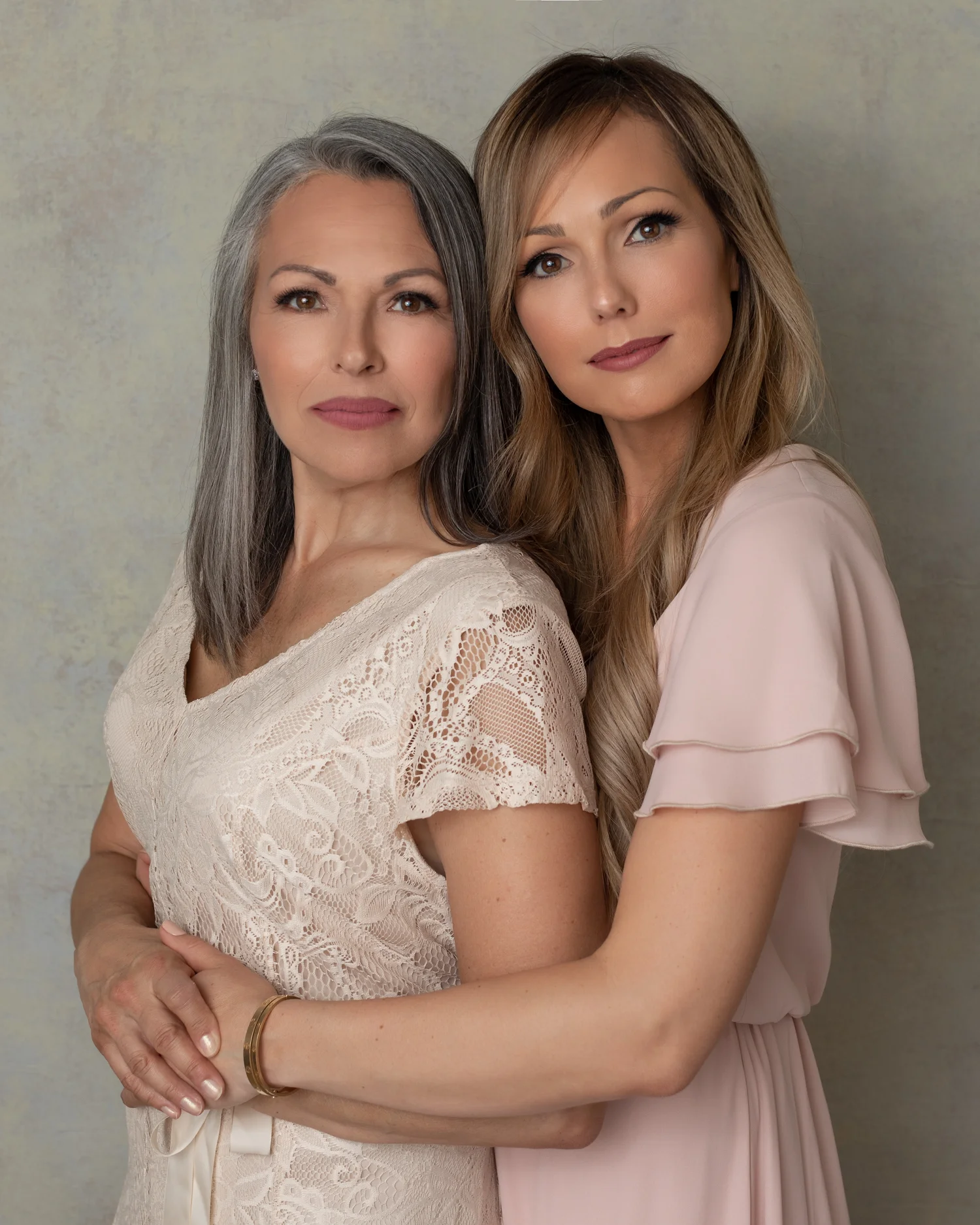 MothersDay_byAndreaDomjanPhotography_018.jpg