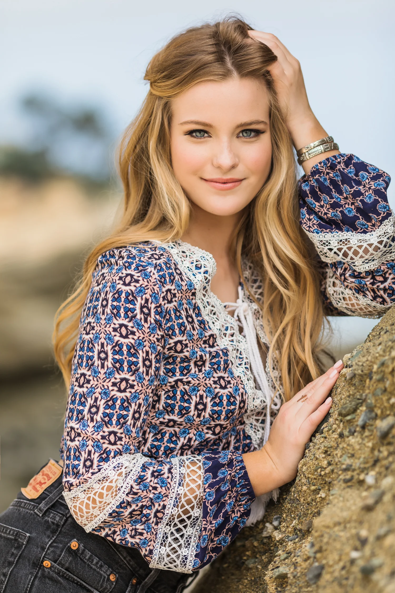 Portraits_AndreaDomjanPhotography_050.jpg