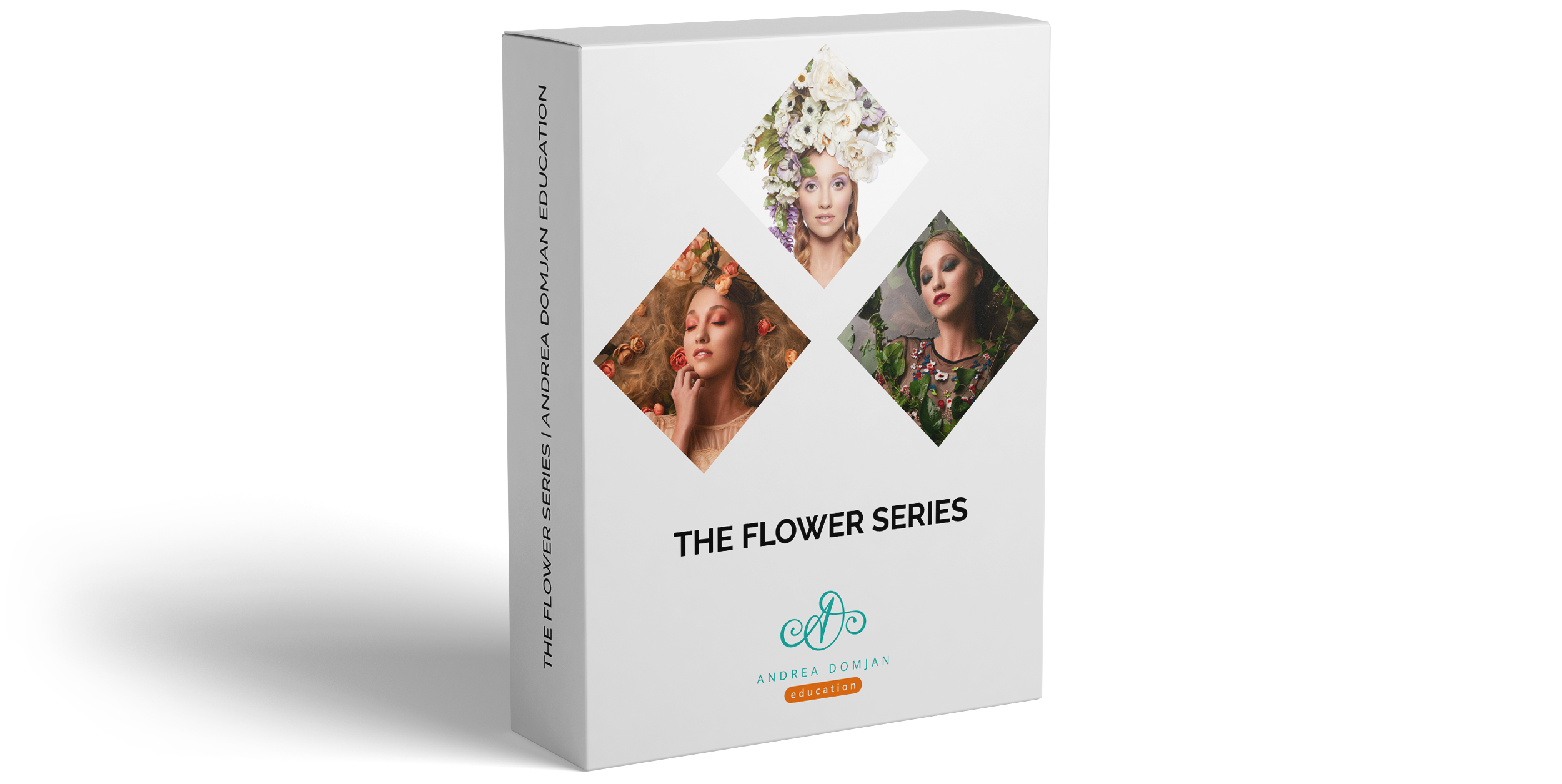 FlowerSeries_Box.png