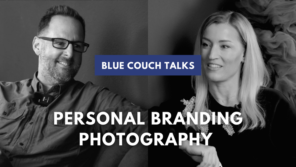 Los Angeles Personal Brand Photography: Business Strategist Rachel Barbic — Bernadette Marciniak - Los Angeles Brand Photography & Videography