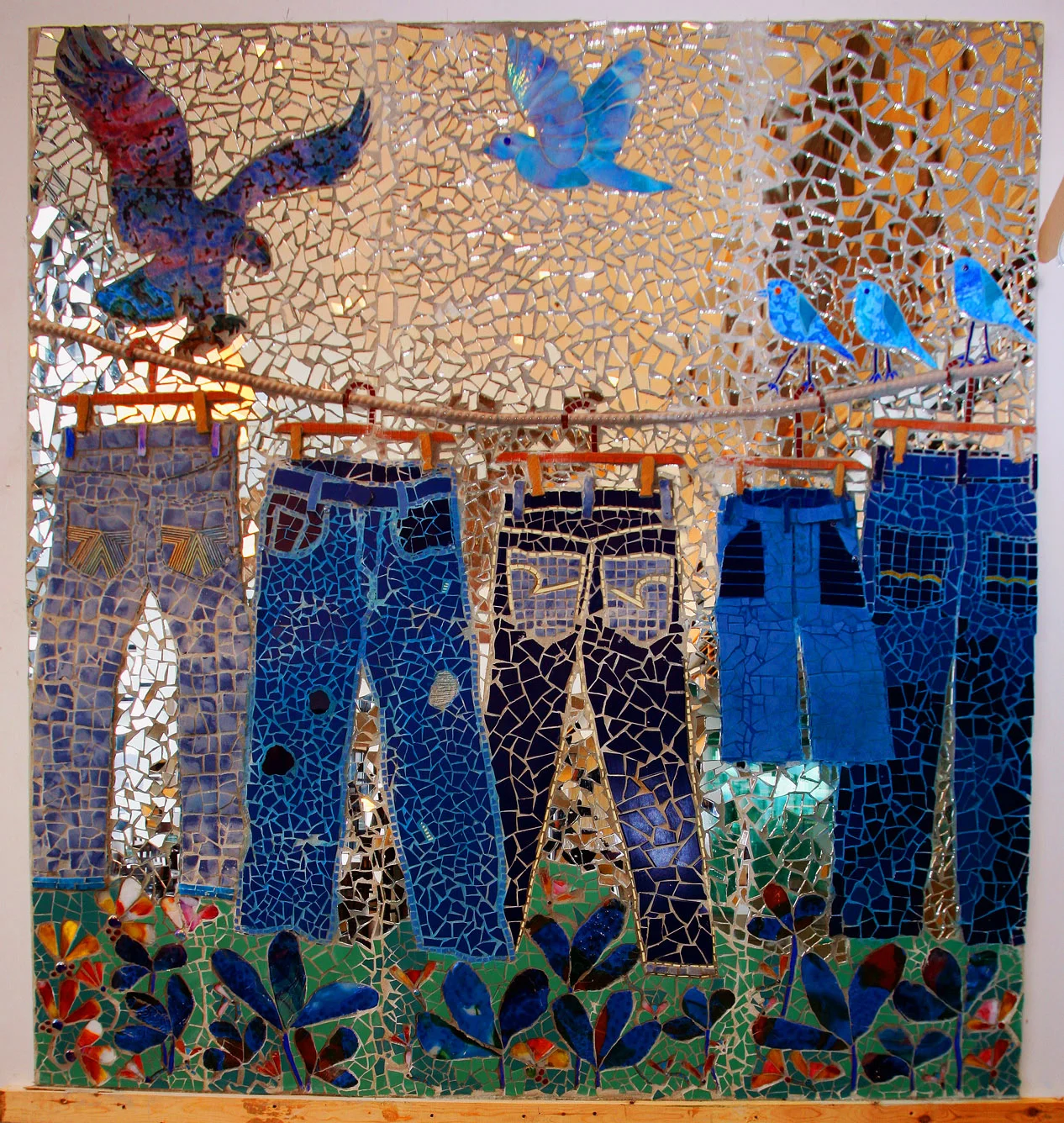 bluejean_mosaic_best_for_web.jpg