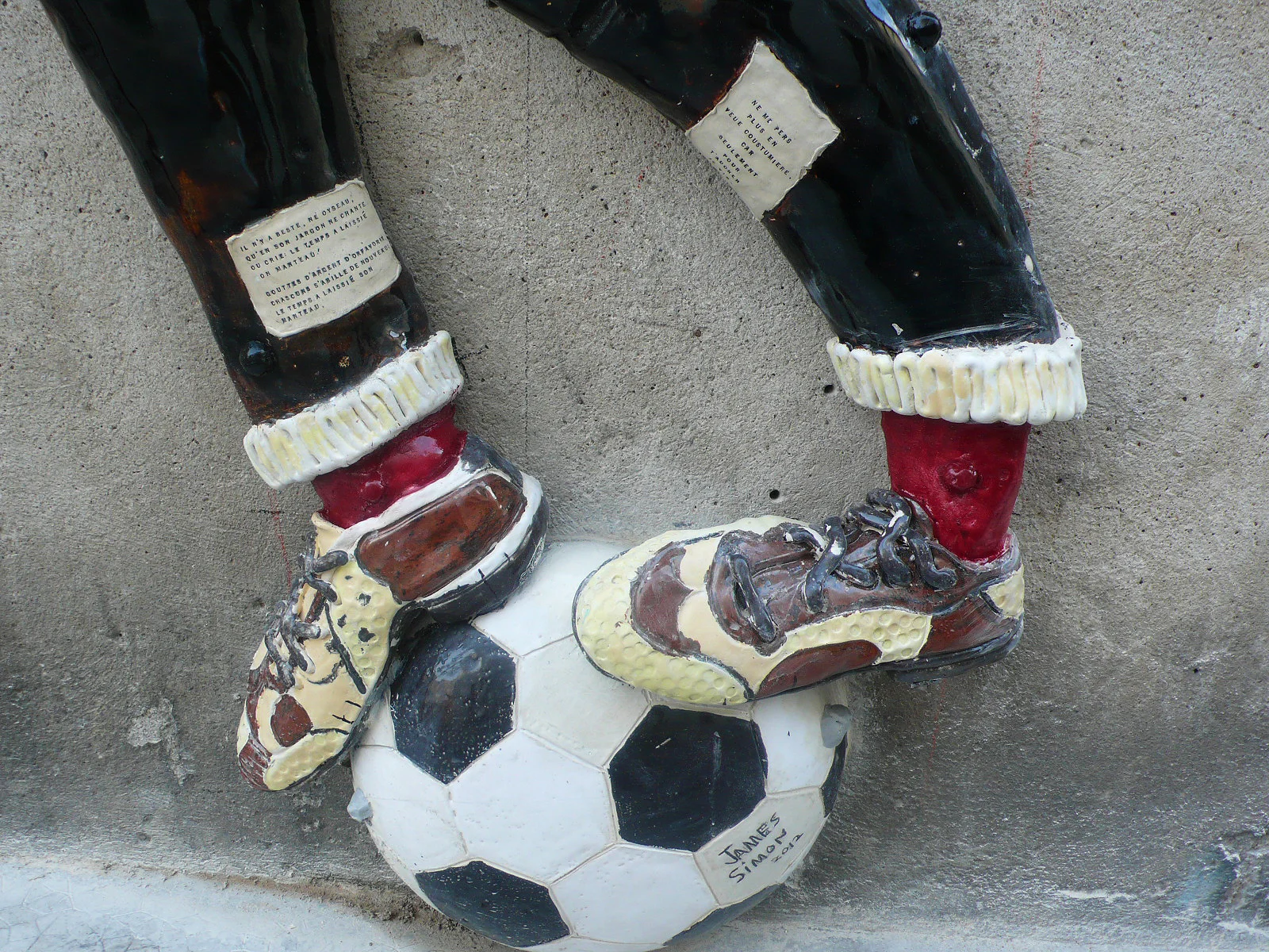 renaissance Man detail .jpg