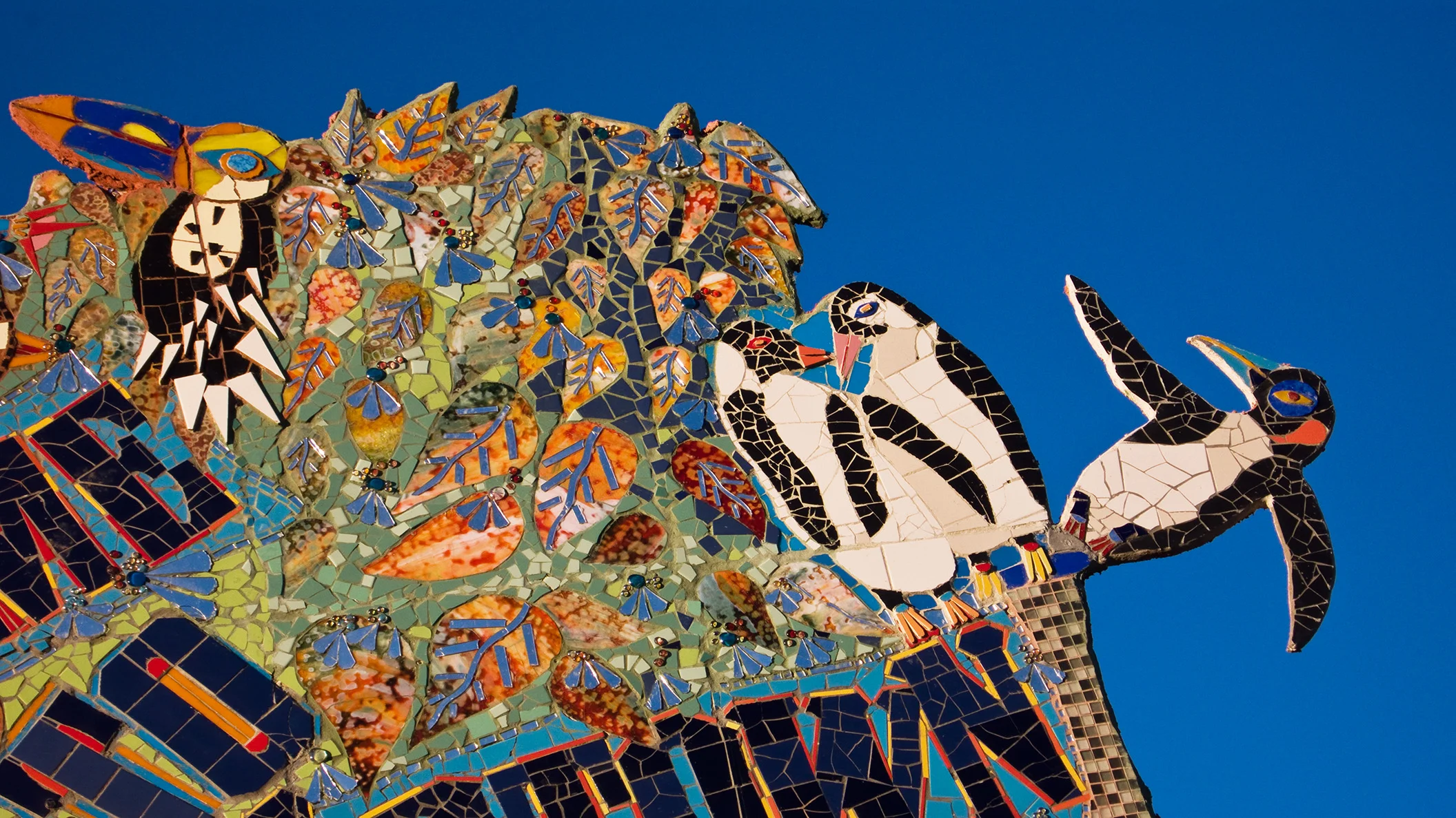 heather1welcometo uptown finished detail penguins sized-.jpg
