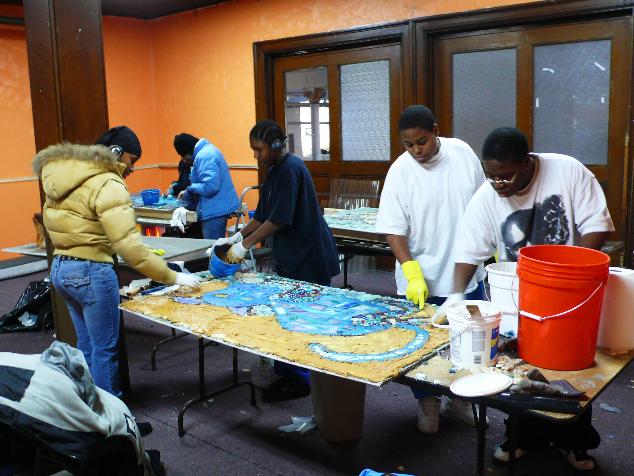 braddock kids working.jpg