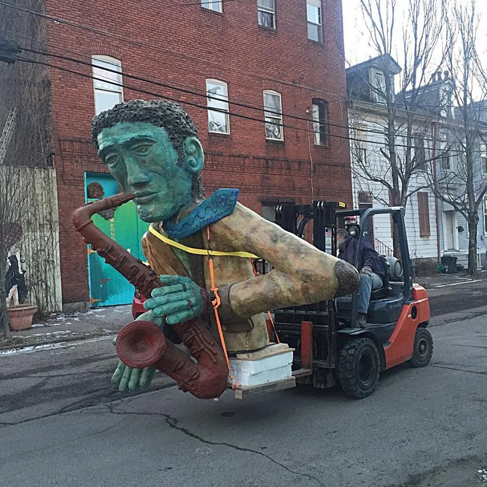 sax man on forks.jpg