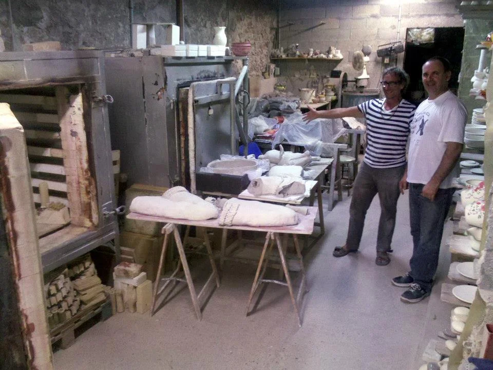 13-Out Of Kilns .jpg