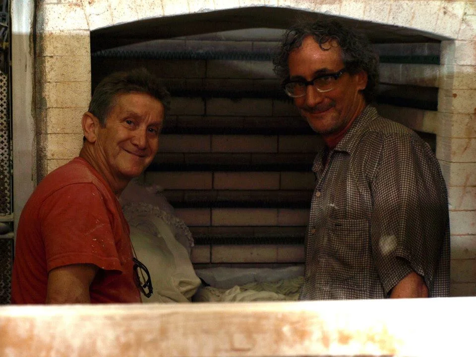 12-kiln man- Vallauris.jpg