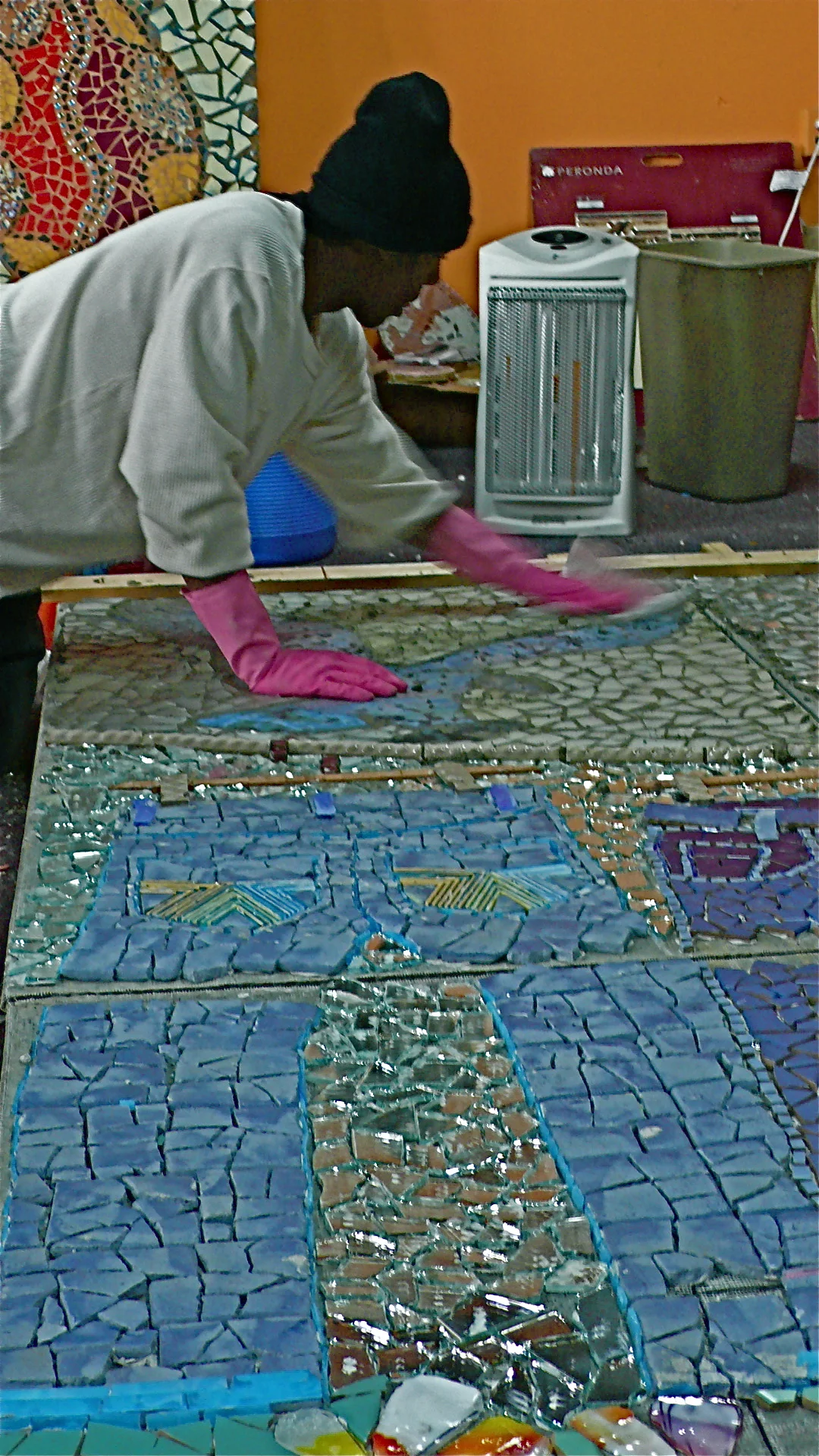 2=Dennis Helping.JPG