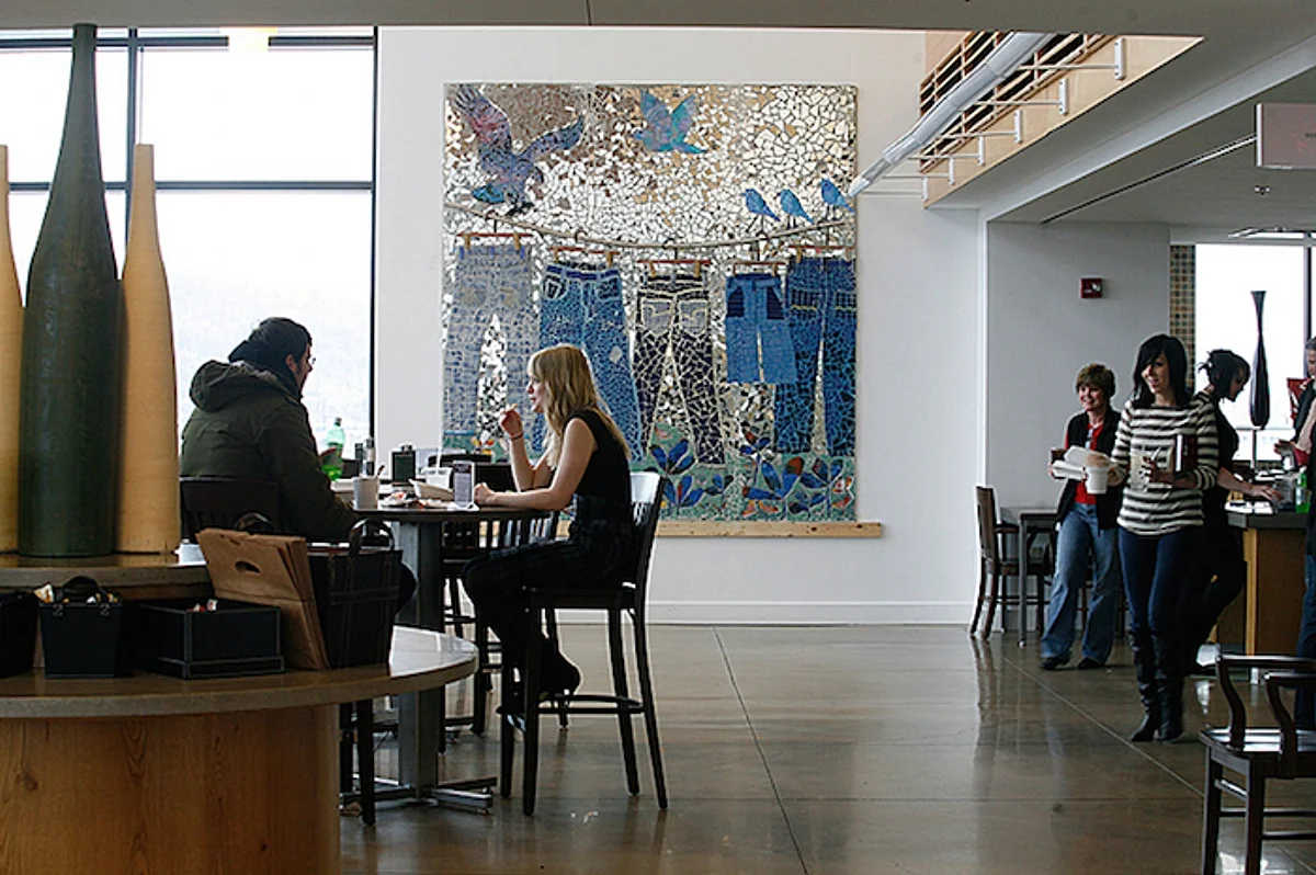 02 Blue Jeans Mosaic.jpg
