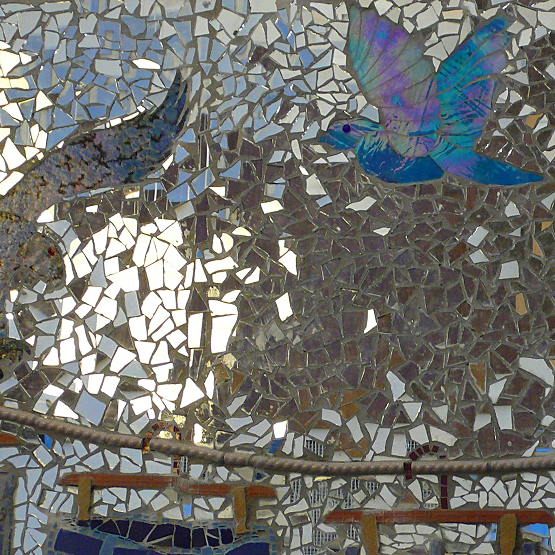 detail top-.jpg