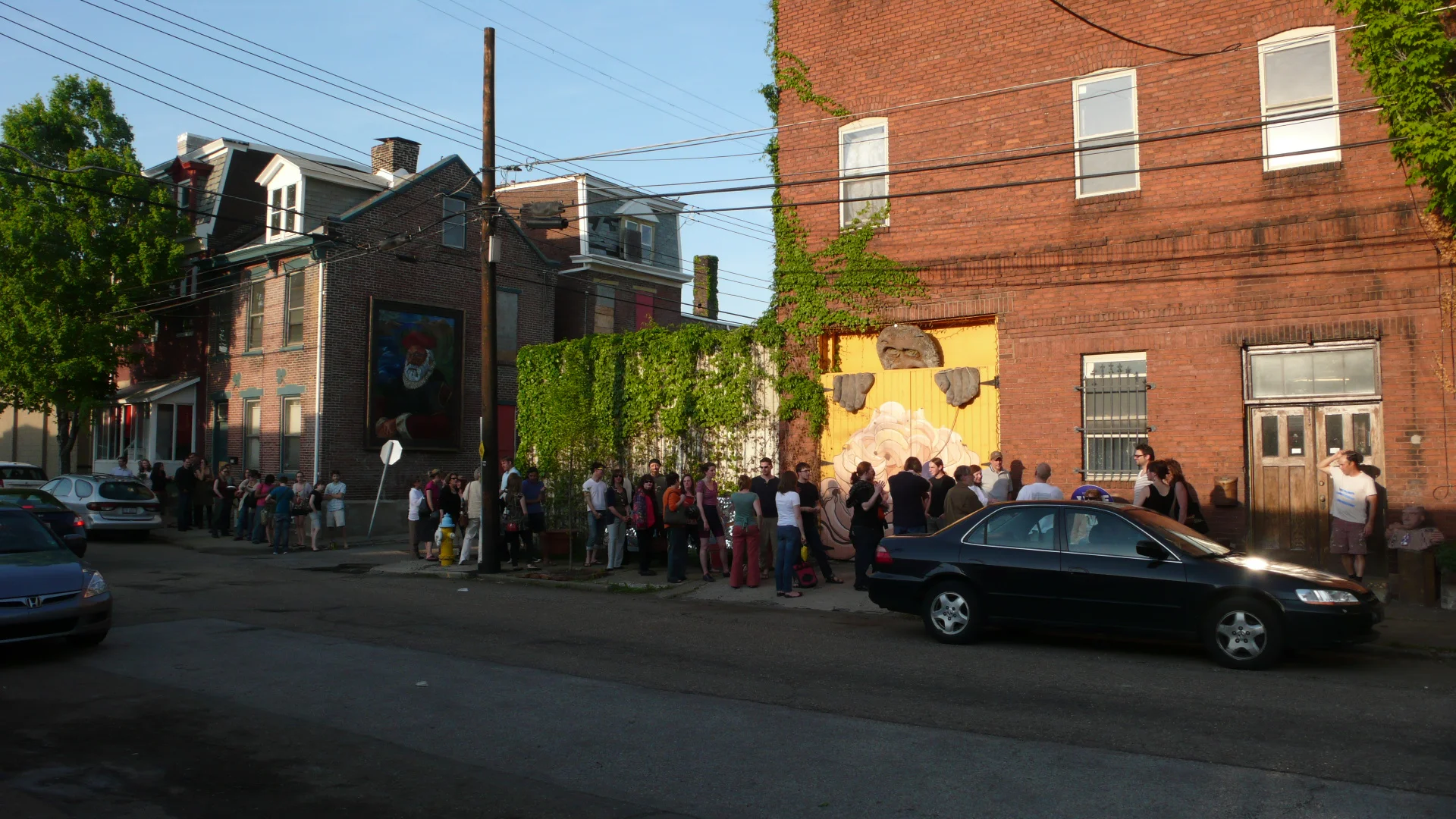 gist  reading line.JPG