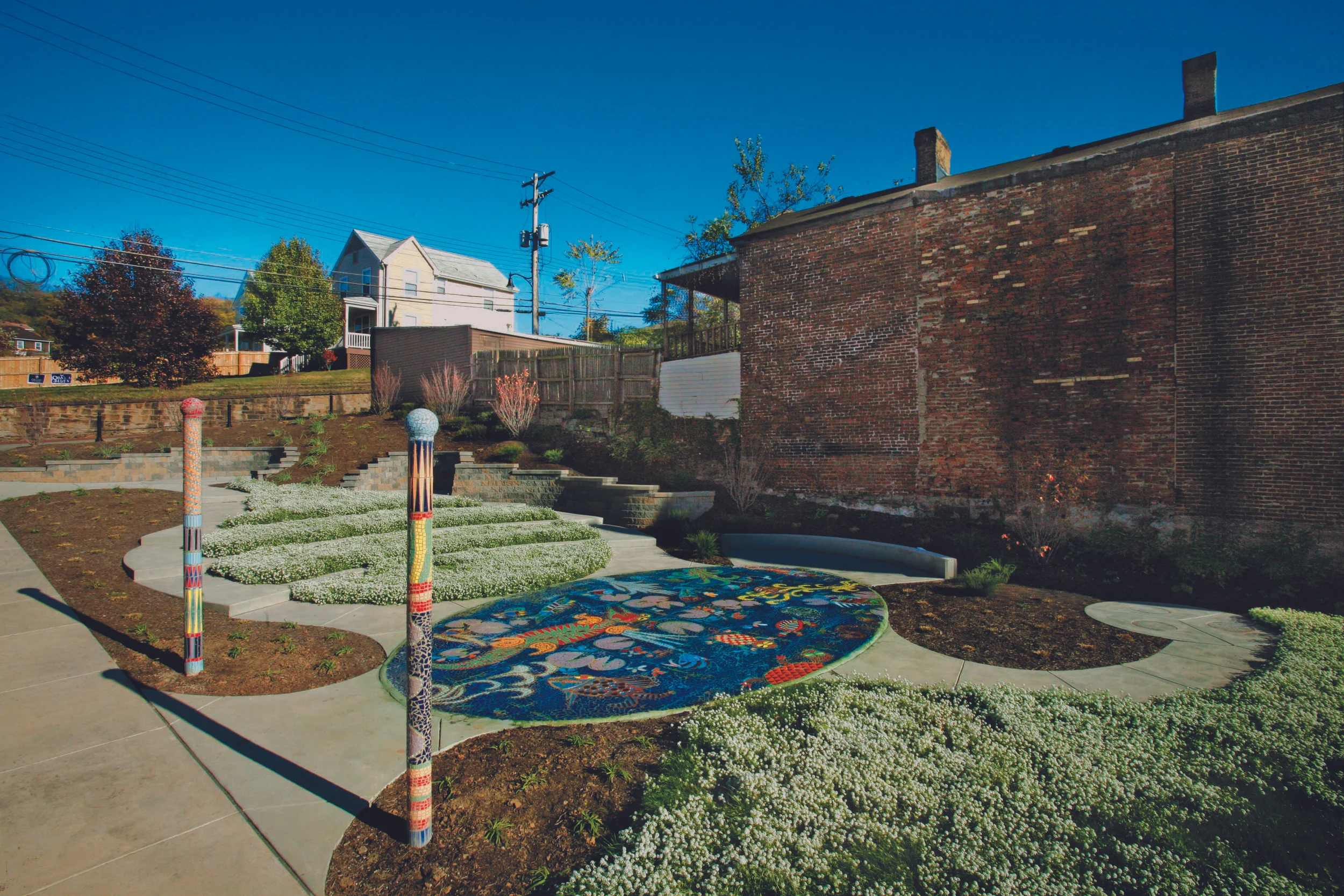 braddock mosaic park complete- before and after.jpg