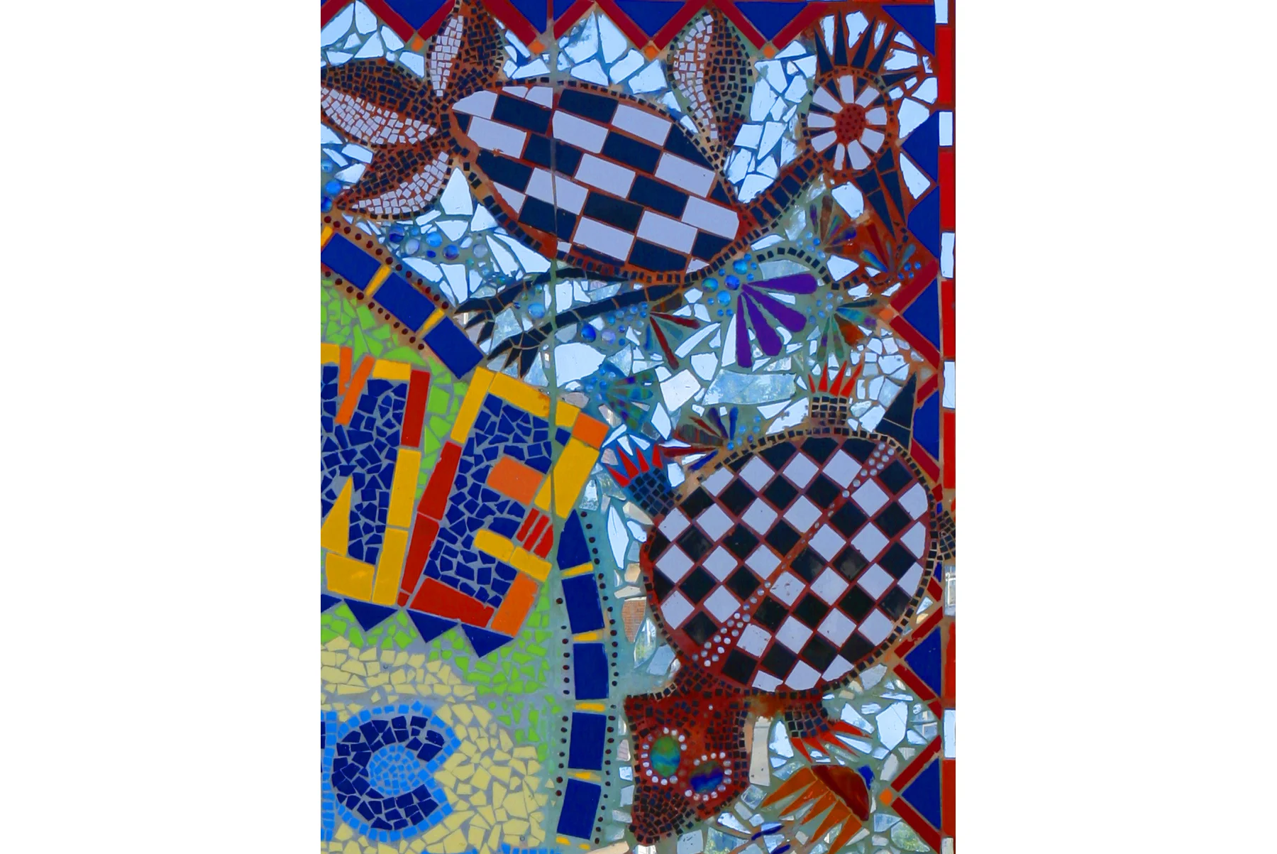 welcome to braddock master-detail -canvas.jpg