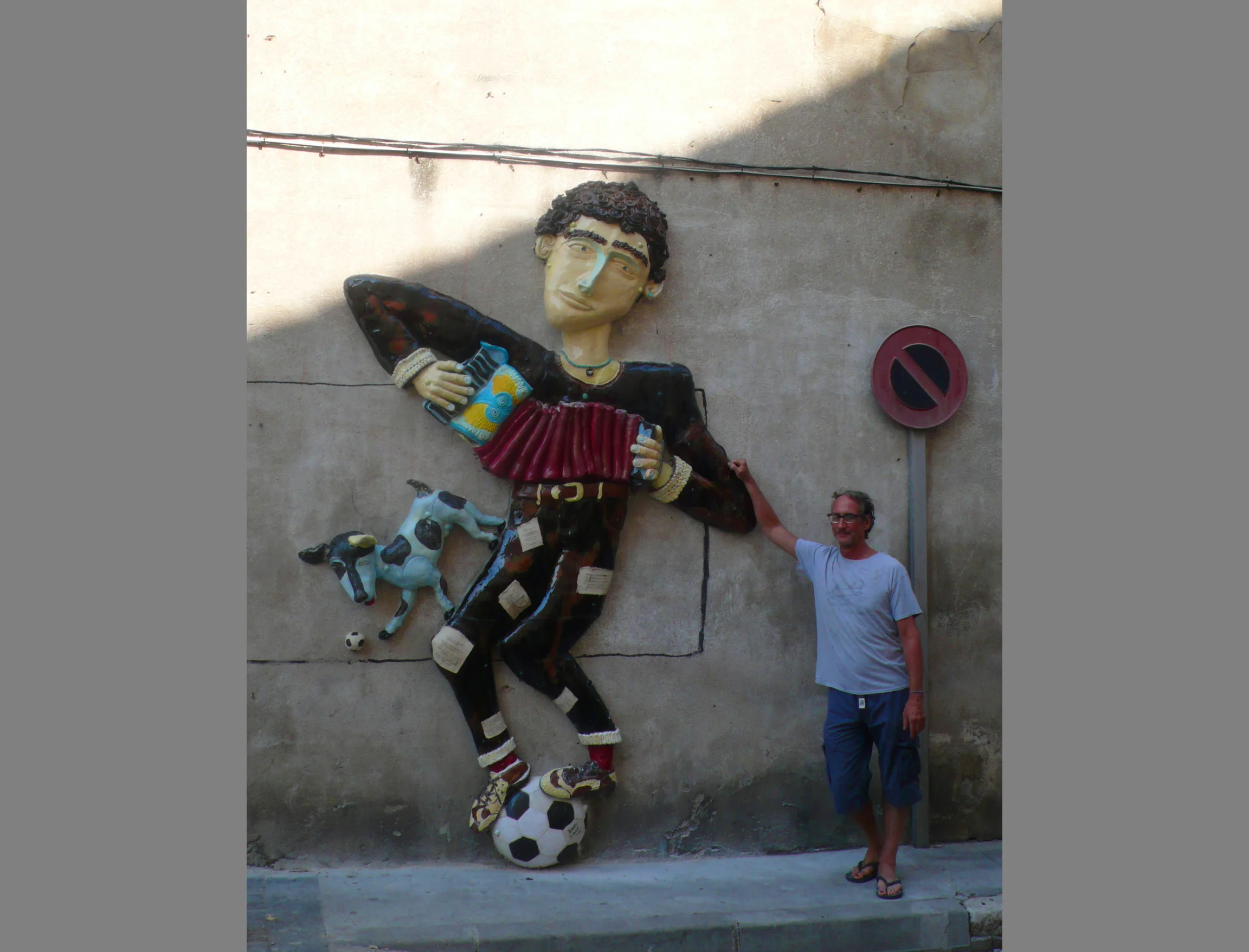 rennaissance man with js_canvased.jpg